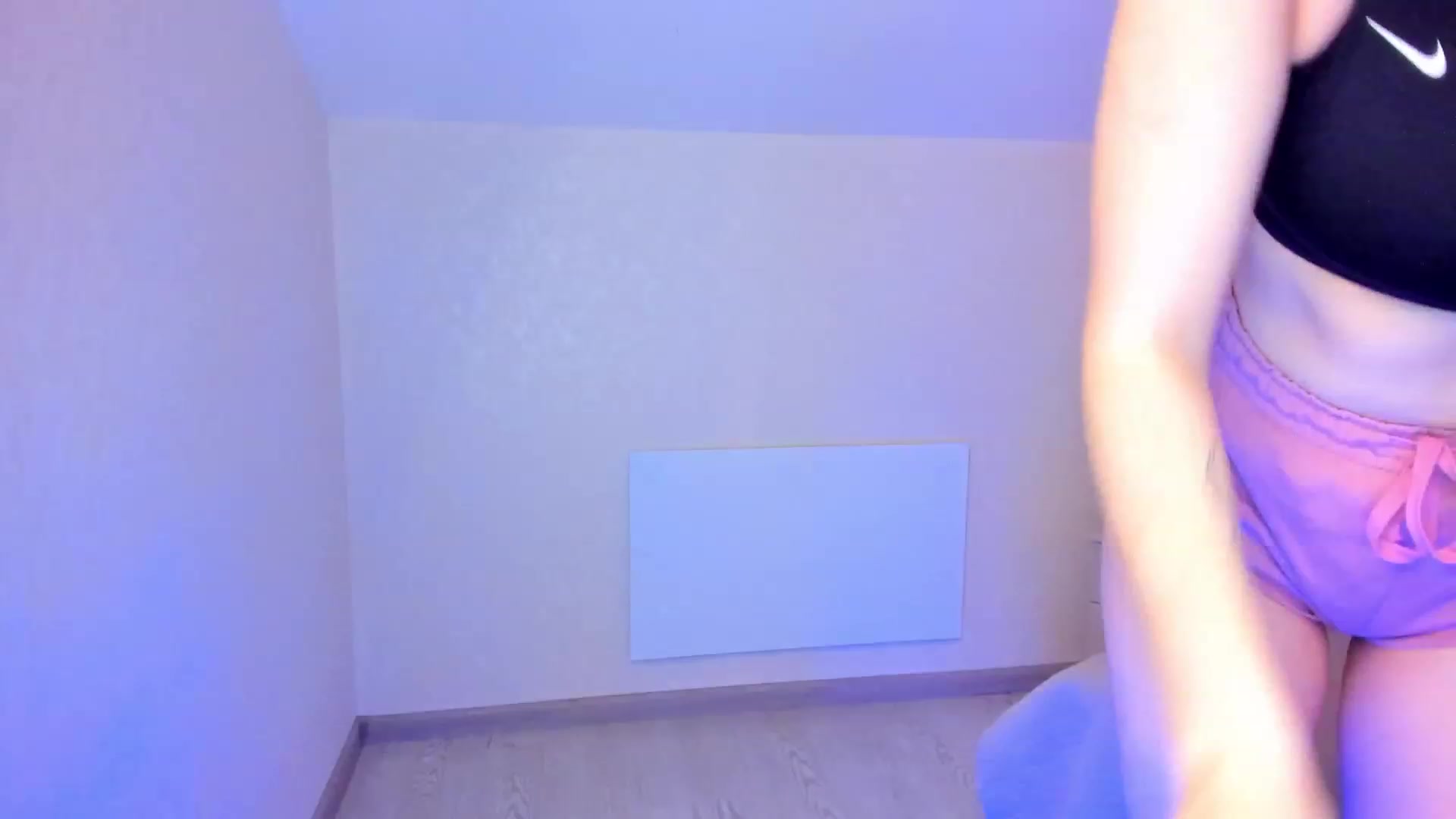Gallery image thumbnail from LexiDevis's myfreecams stream on, 11/22/2022, 18:39 image 12 of 20