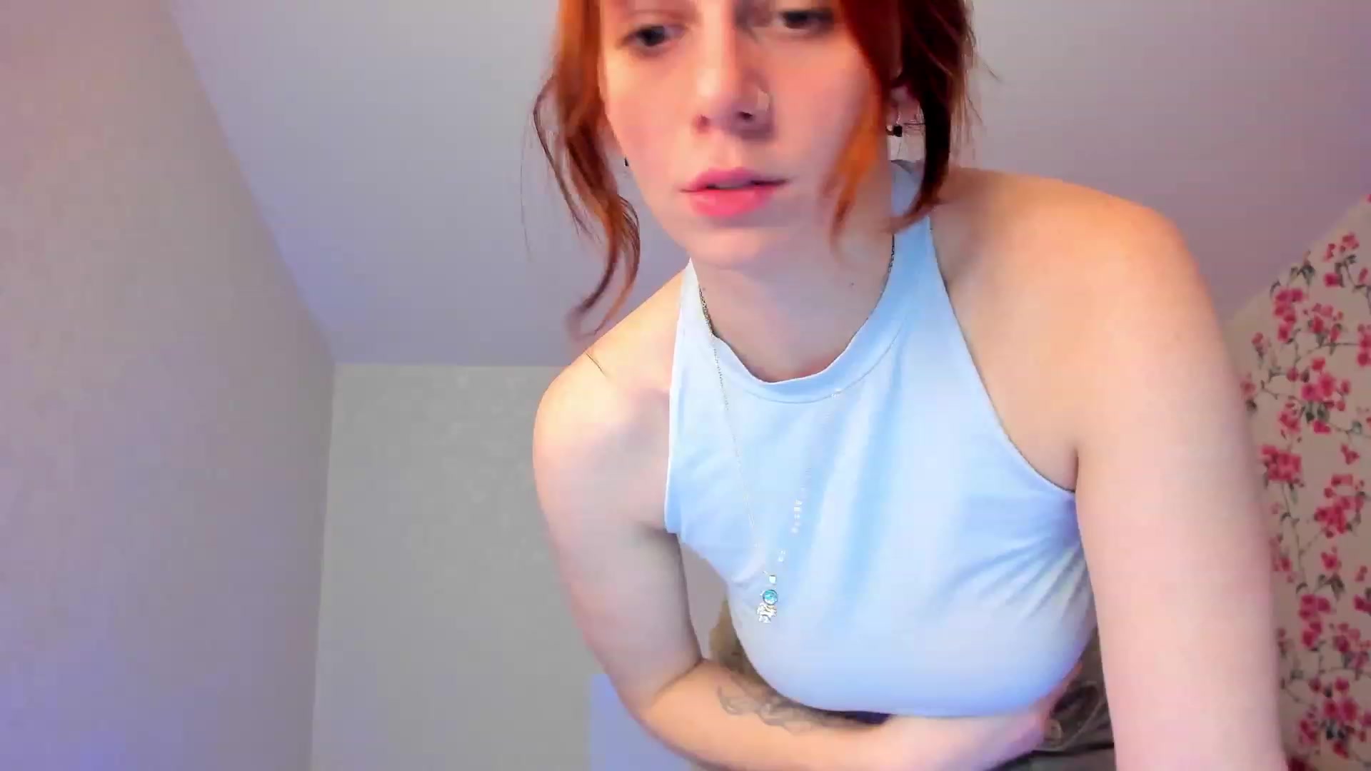 Gallery image thumbnail from LexiDevis's myfreecams stream on, 11/22/2022, 19:14 image 20 of 20