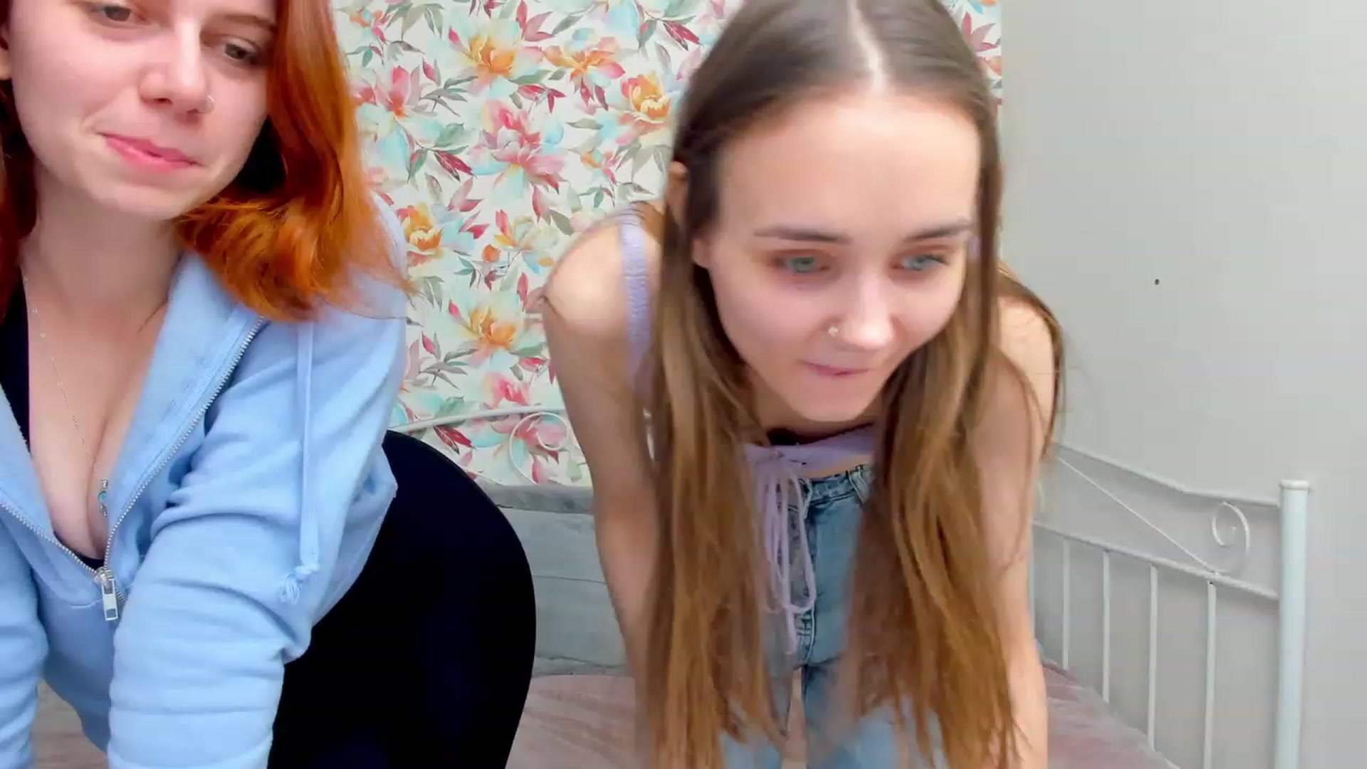 Gallery image thumbnail from LexiDevis's myfreecams stream on, 11/26/2022, 16:07 image 1 of 20