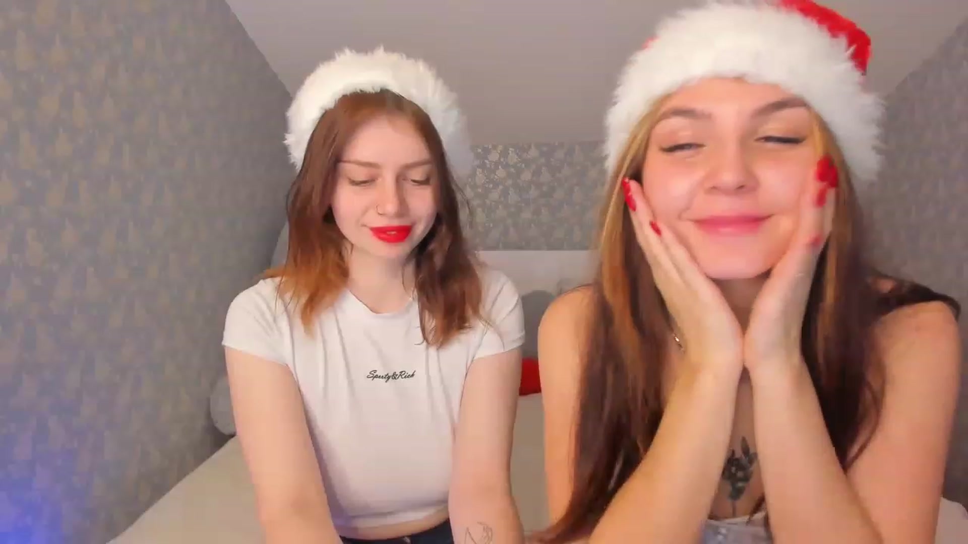 Gallery image thumbnail from LexiDevis's myfreecams stream on, 12/30/2022, 16:36 image 18 of 20