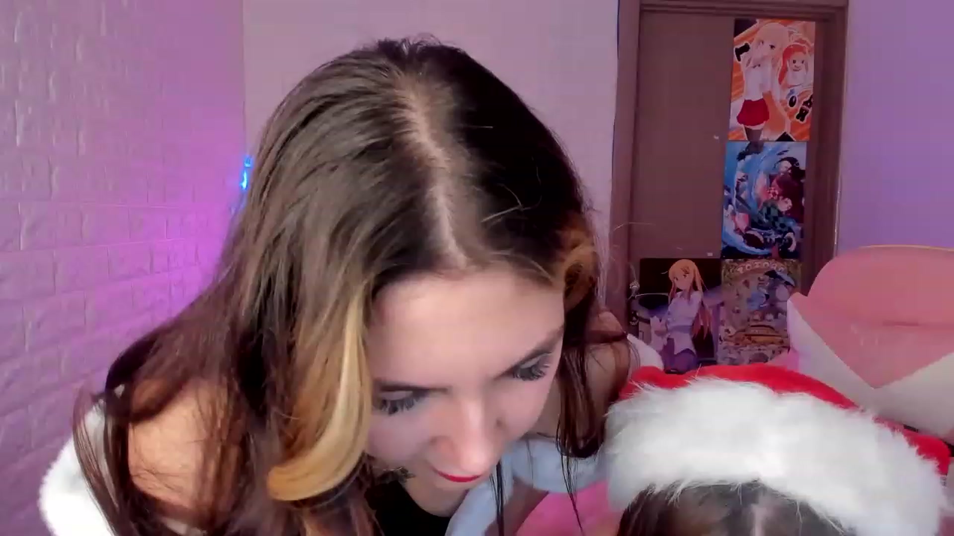 Gallery image thumbnail from LexiDevis's myfreecams stream on, 12/31/2022, 11:27 image 1 of 20