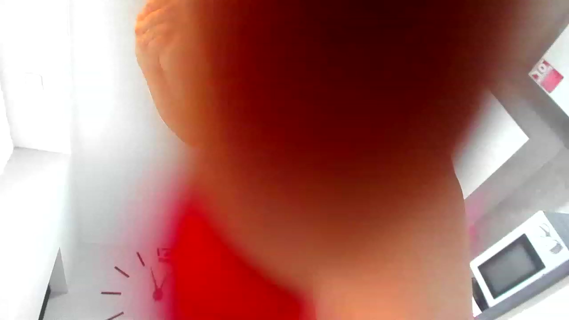 Gallery image thumbnail from LexiDevis's myfreecams stream on, 05/28/2023, 22:05 image 19 of 20