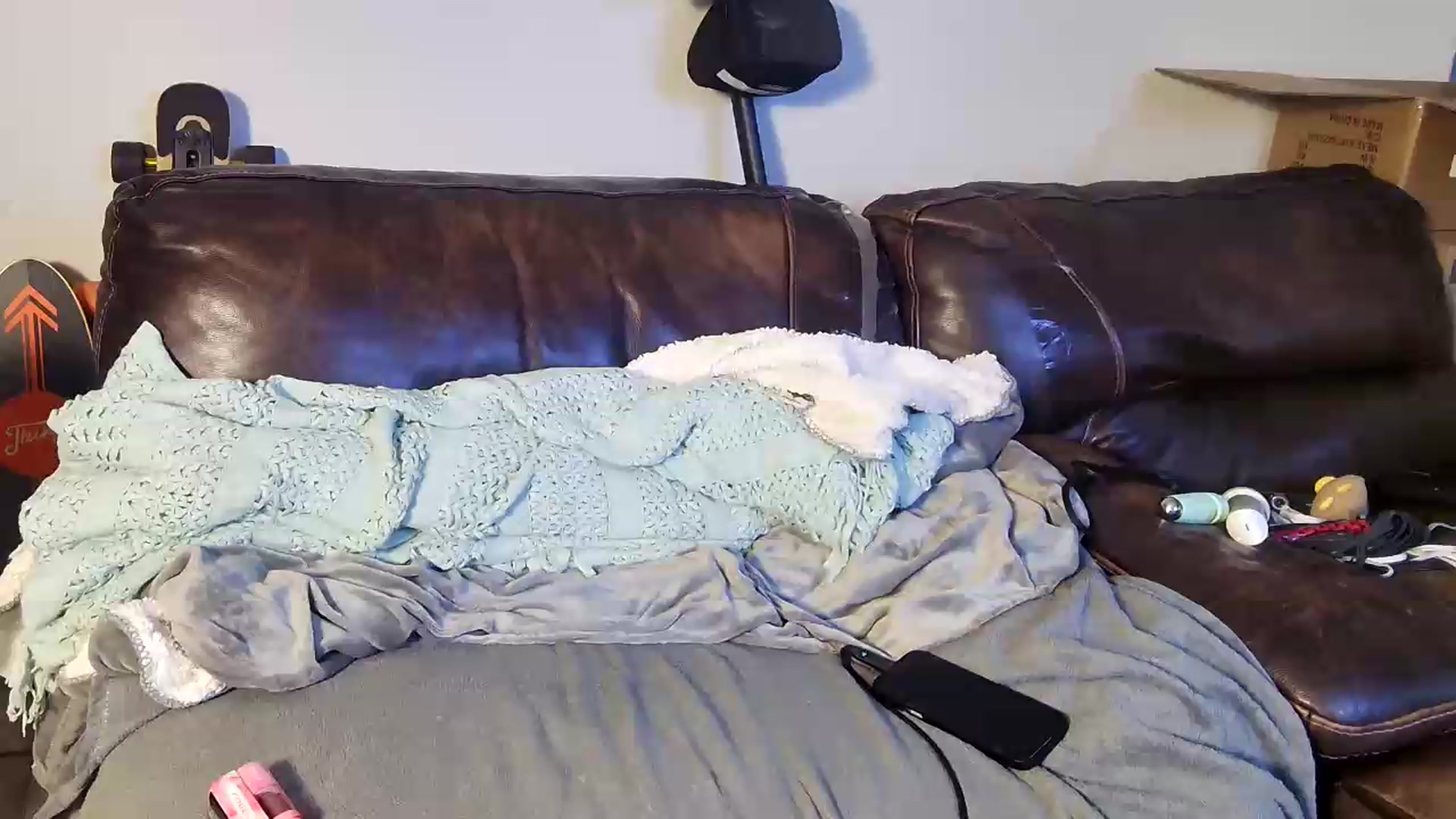Gallery image thumbnail from LexiFoxx's myfreecams stream on, 05/28/2026, 08:23 image 14 of 20