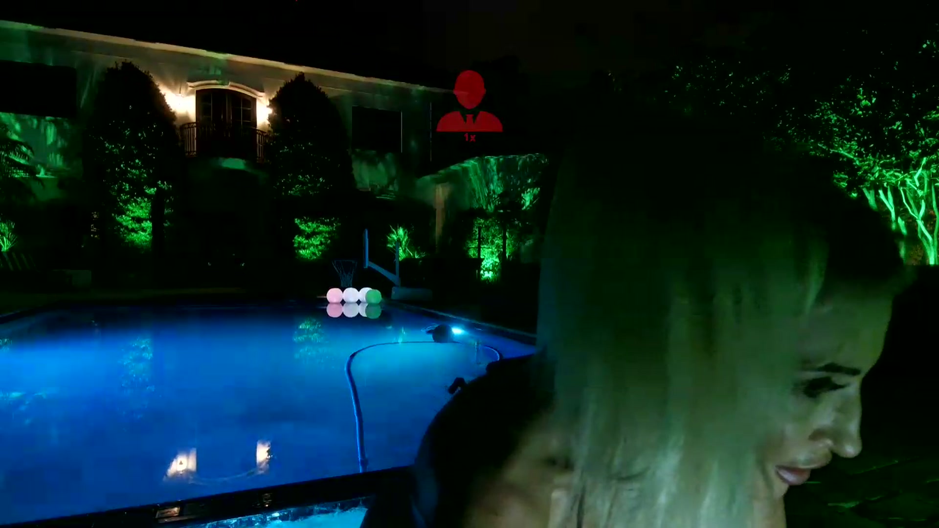 Gallery image thumbnail from LexiFoxx's myfreecams stream on, 06/01/2026, 03:20 image 4 of 20