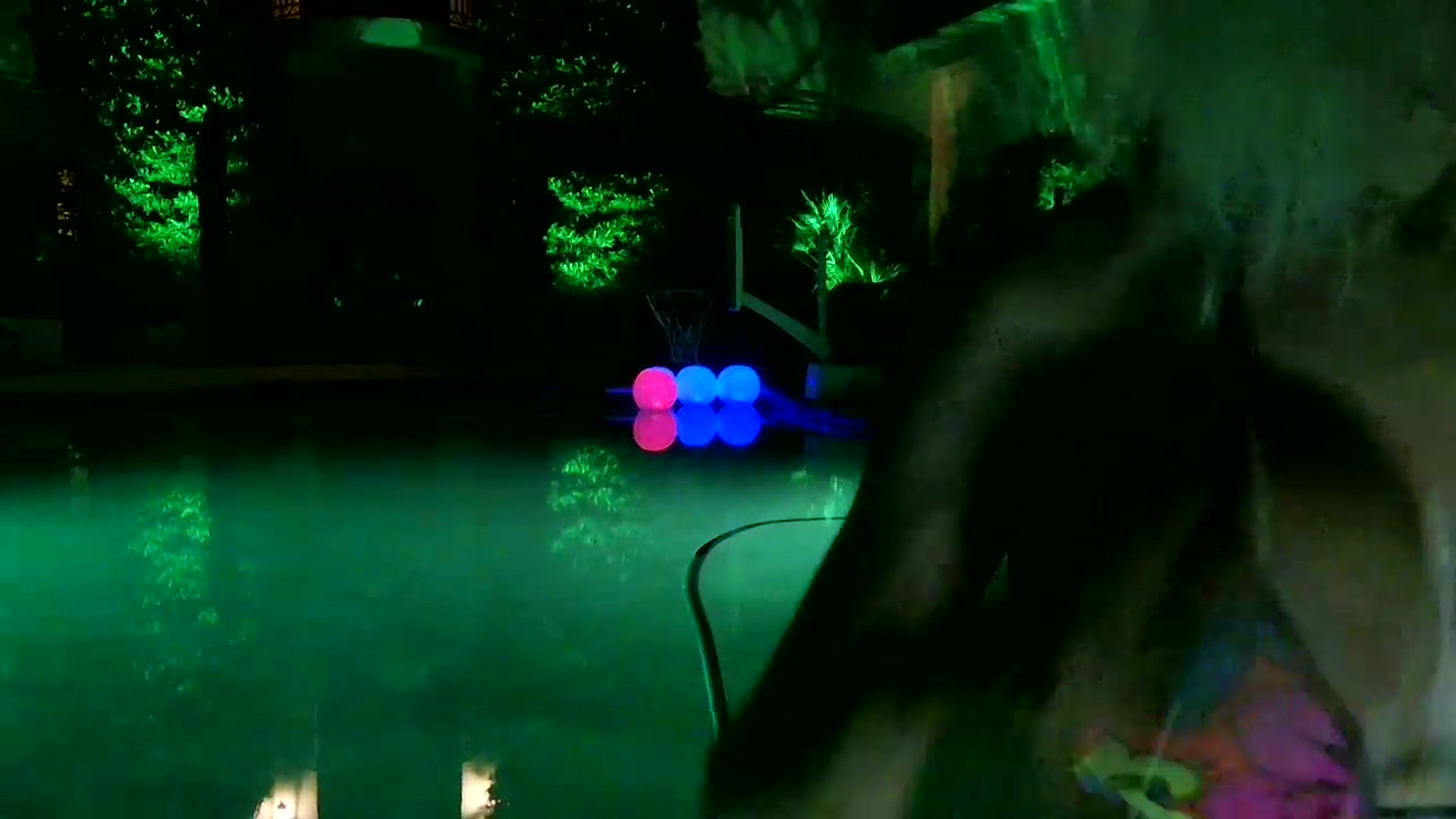 Gallery image thumbnail from LexiFoxx's myfreecams stream on, 06/01/2026, 03:20 image 3 of 20