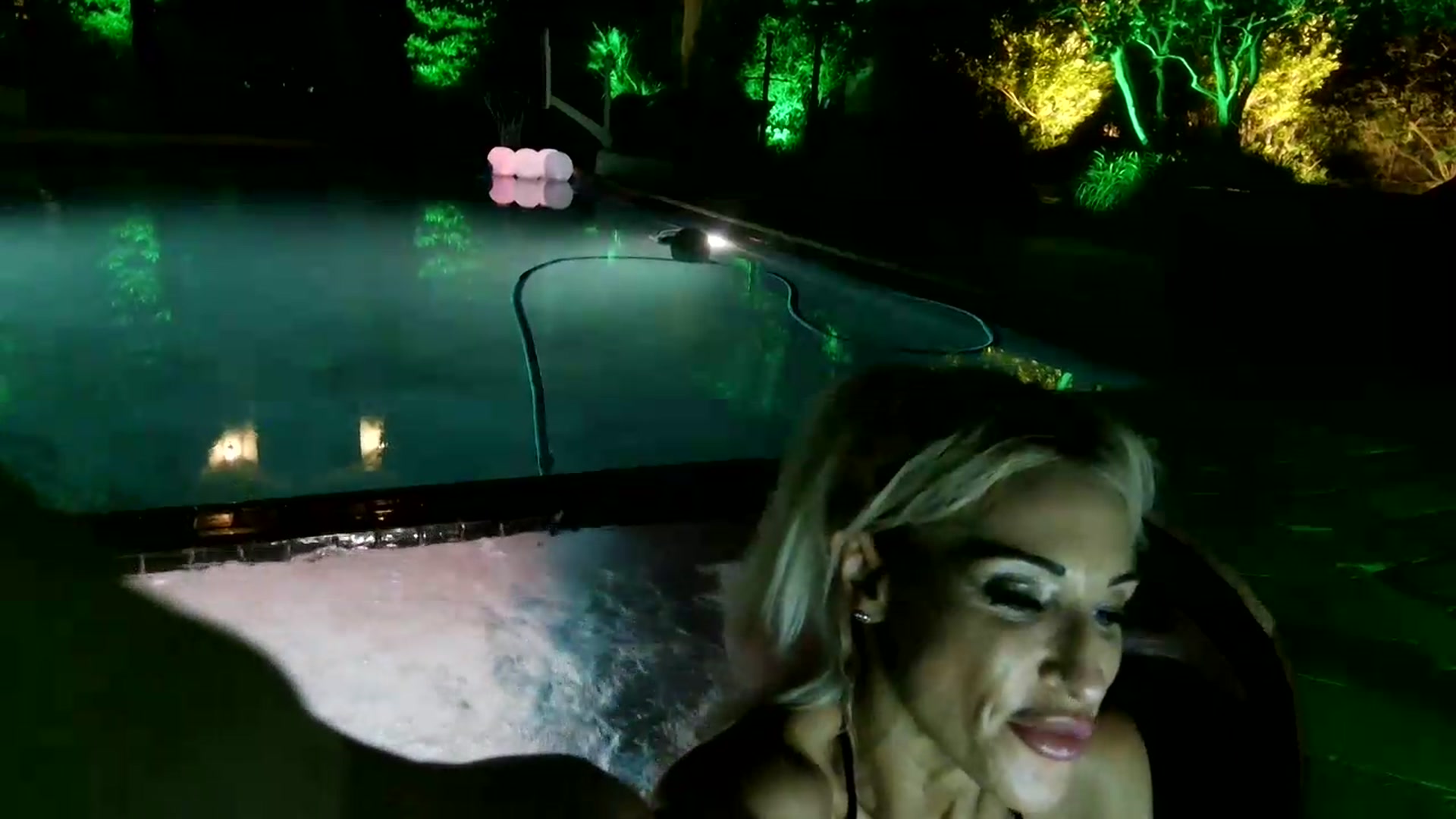 Gallery image thumbnail from LexiFoxx's myfreecams stream on, 06/01/2026, 03:20 image 16 of 20