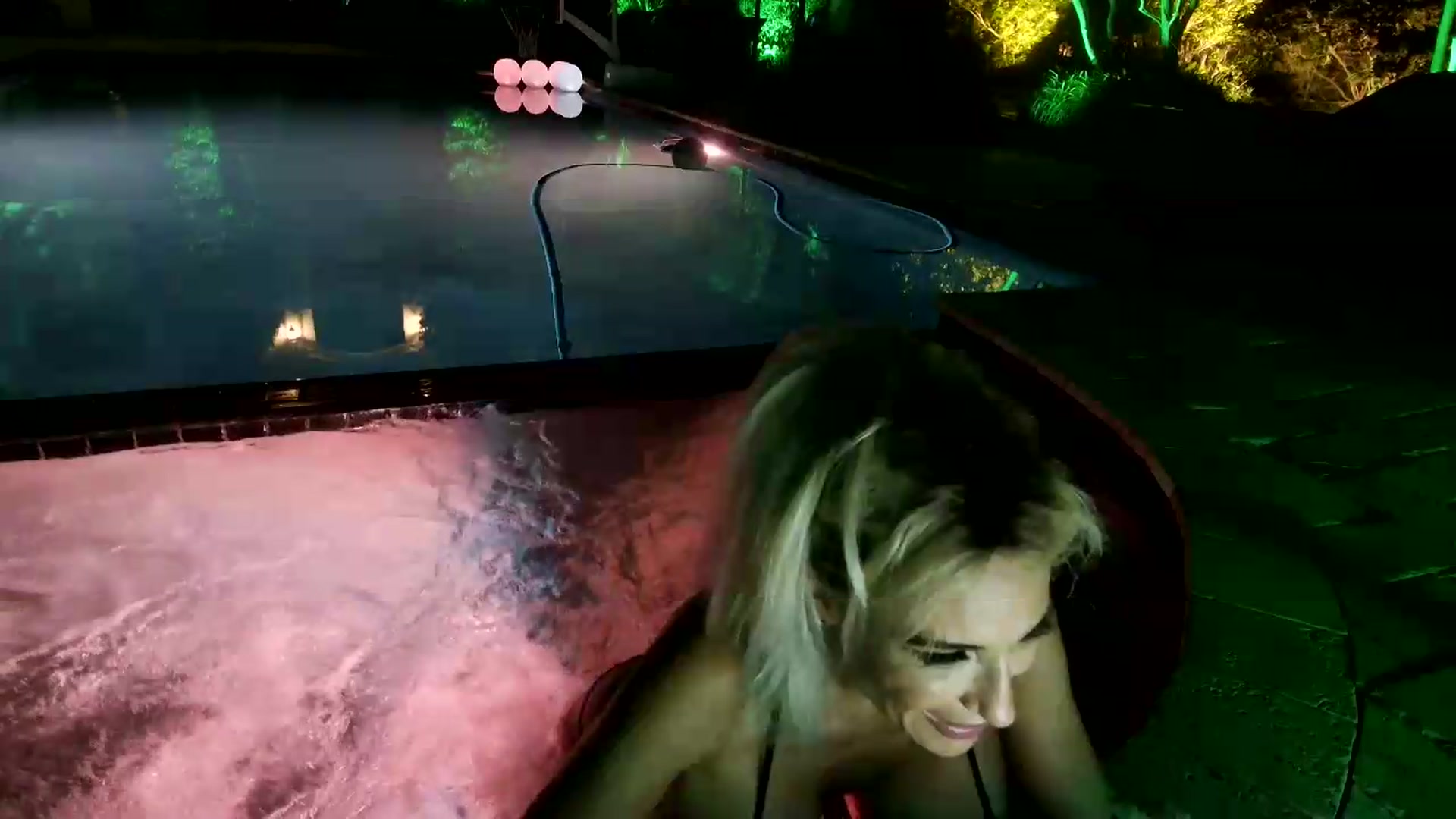 Gallery image thumbnail from LexiFoxx's myfreecams stream on, 06/01/2026, 03:20 image 6 of 20