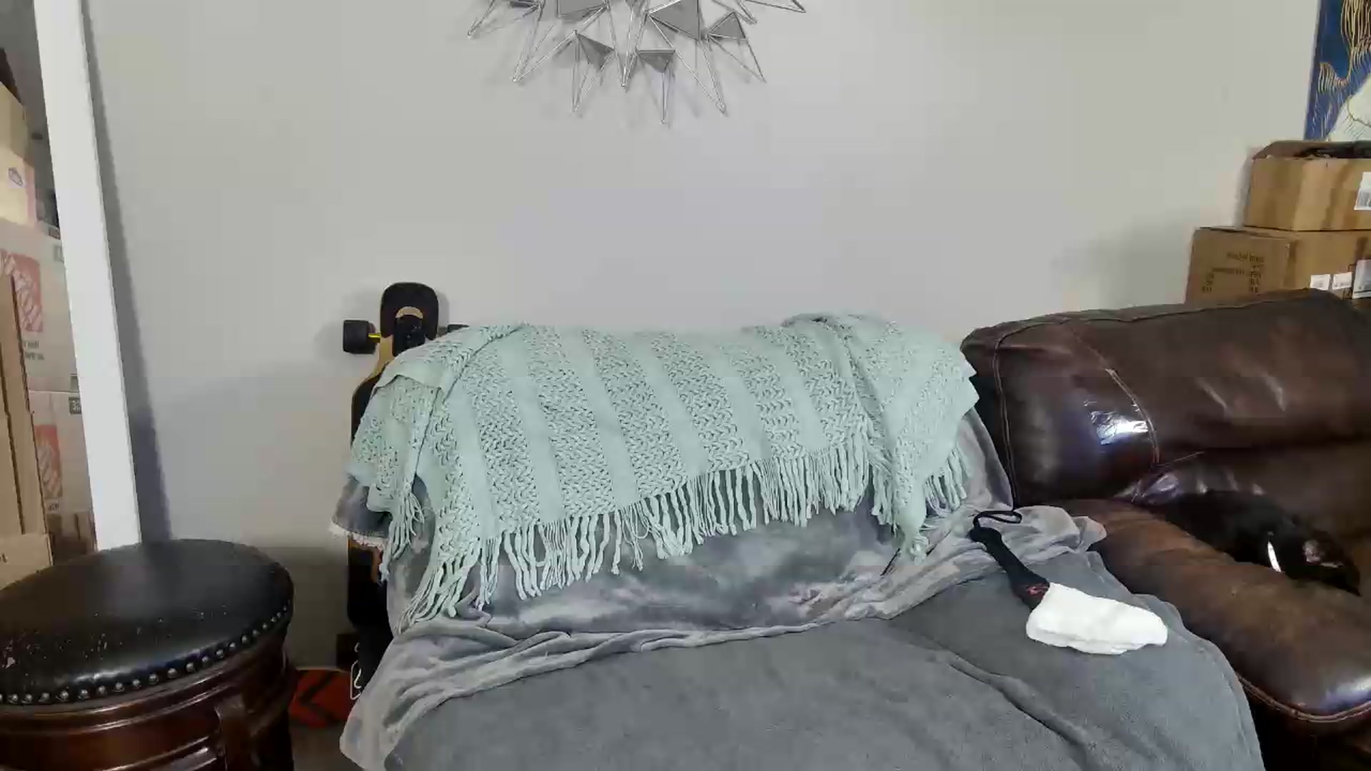 Gallery image thumbnail from LexiFoxx's myfreecams stream on, 06/14/2026, 07:07 image 1 of 20