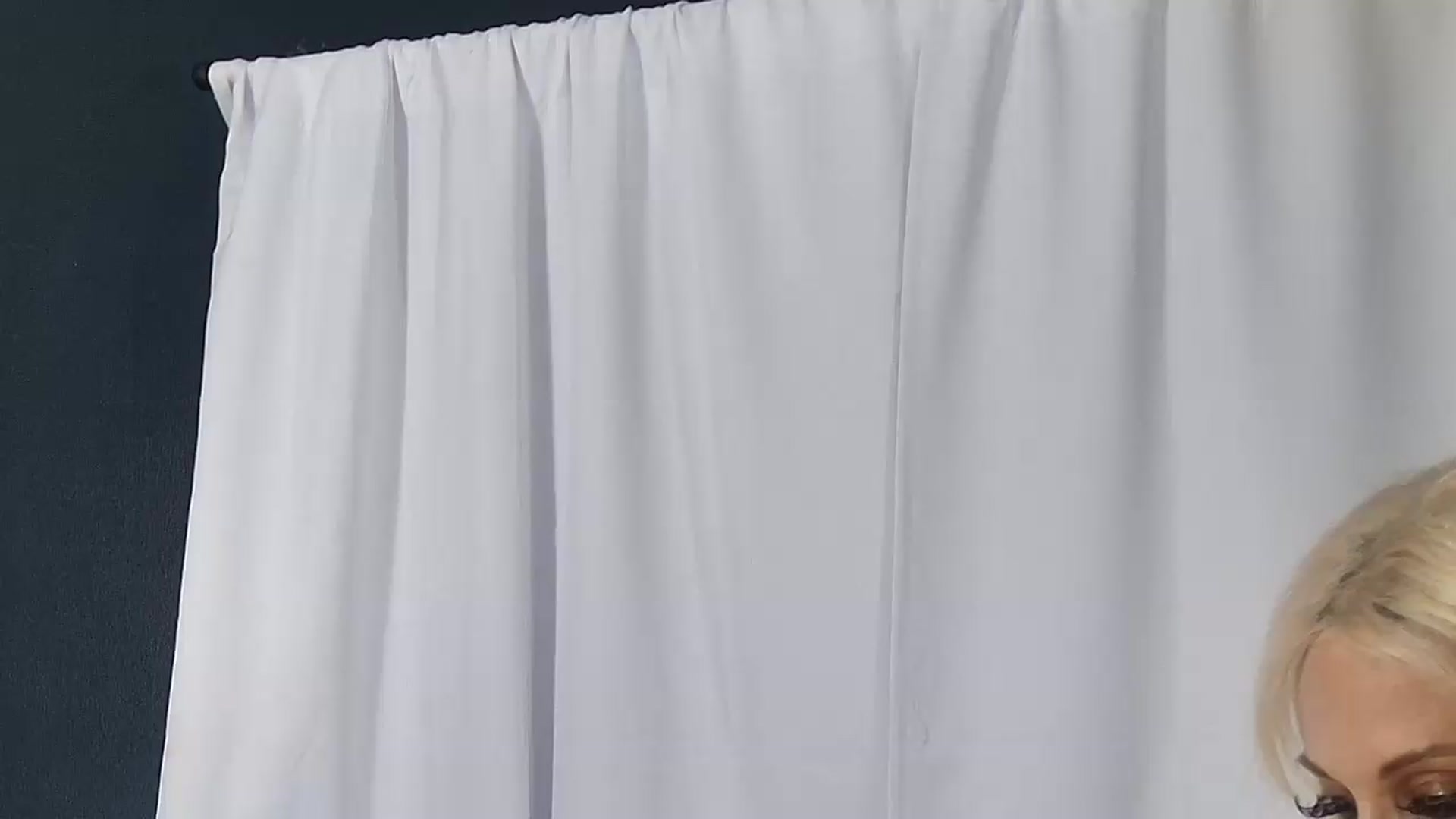 Gallery image thumbnail from LexiFoxx's myfreecams stream on, 06/23/2026, 08:48 image 12 of 20