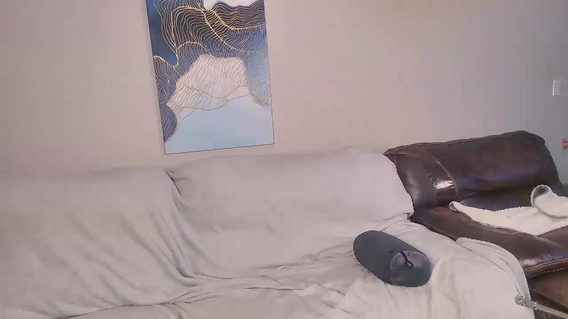 Gallery image thumbnail from LexiFoxx's myfreecams stream on, 07/10/2026, 06:38 image 6 of 20