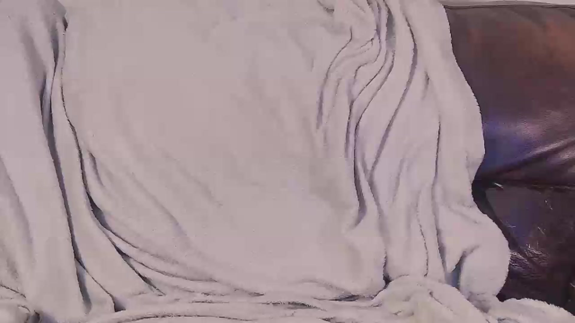 Gallery image thumbnail from LexiFoxx's myfreecams stream on, 07/20/2026, 04:52 image 1 of 20