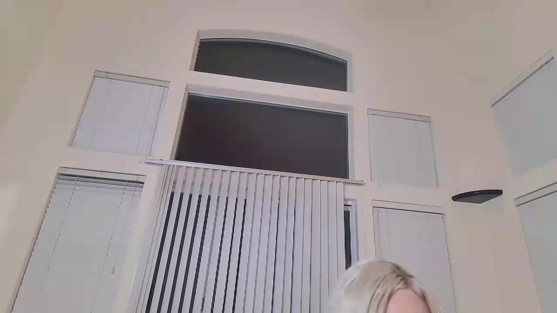 Gallery image thumbnail from LexiFoxx's myfreecams stream on, 08/07/2026, 07:07 image 3 of 20