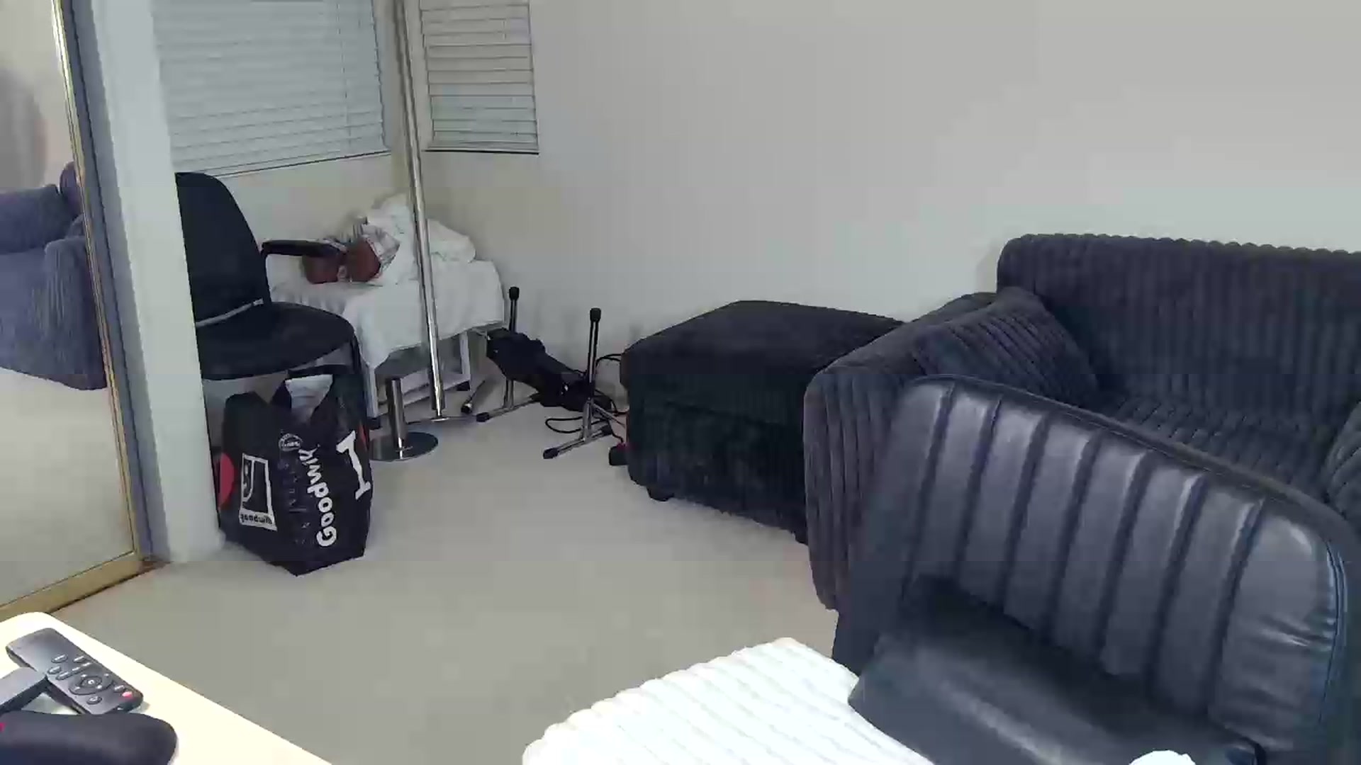 Gallery image thumbnail from LexiFoxx's myfreecams stream on, 09/02/2026, 07:54 image 1 of 20