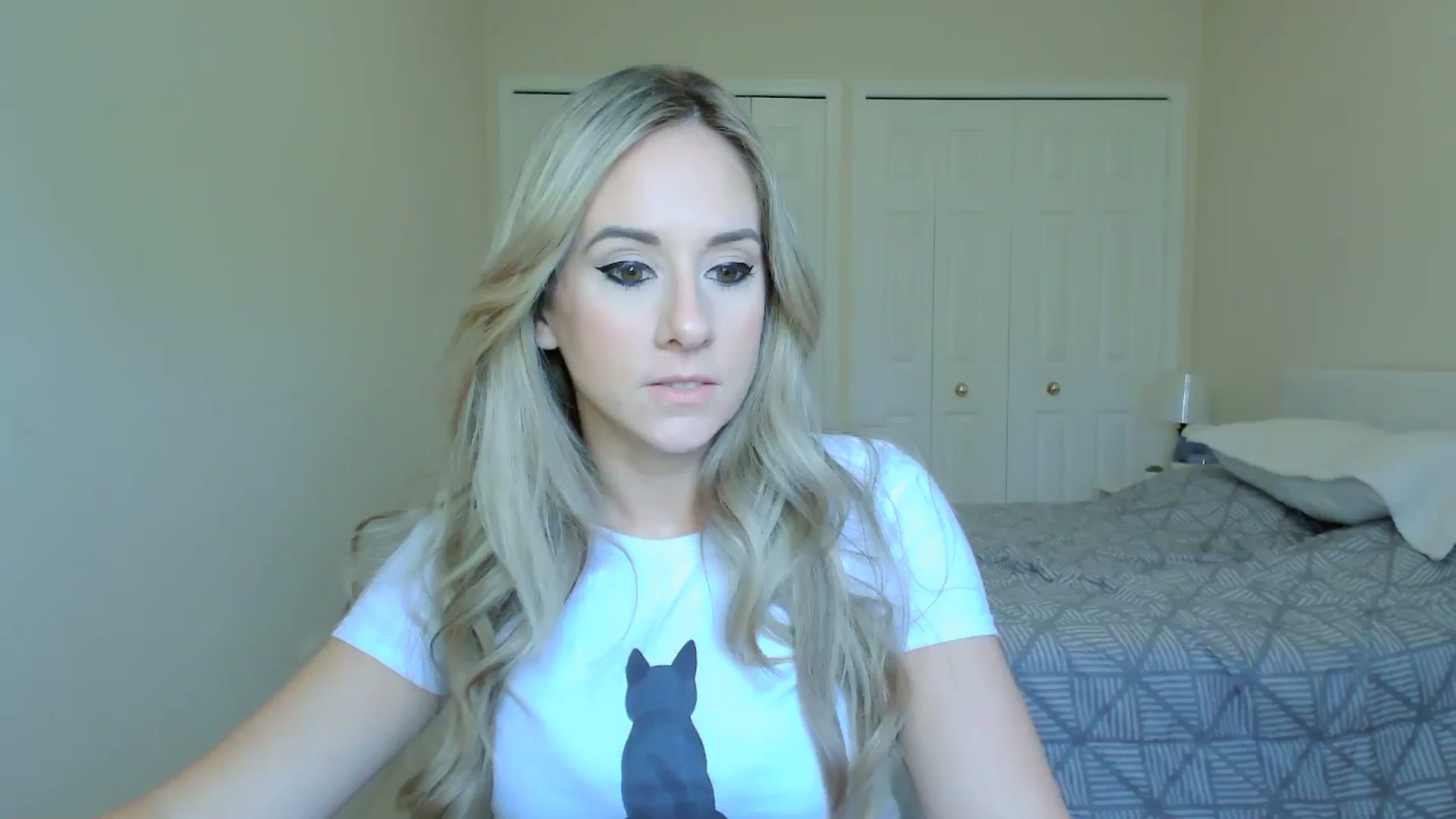 Gallery image thumbnail from LexiHub's myfreecams stream on, 07/25/2024, 18:33 image 1 of 20