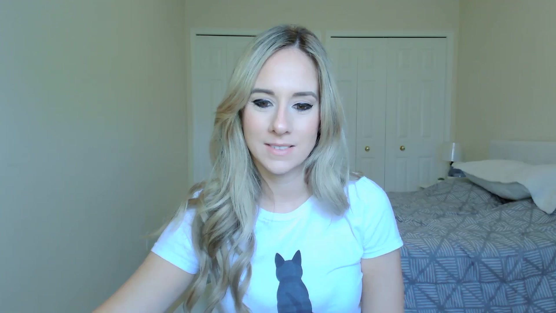 Gallery image thumbnail from LexiHub's myfreecams stream on, 07/25/2024, 18:33 image 2 of 20