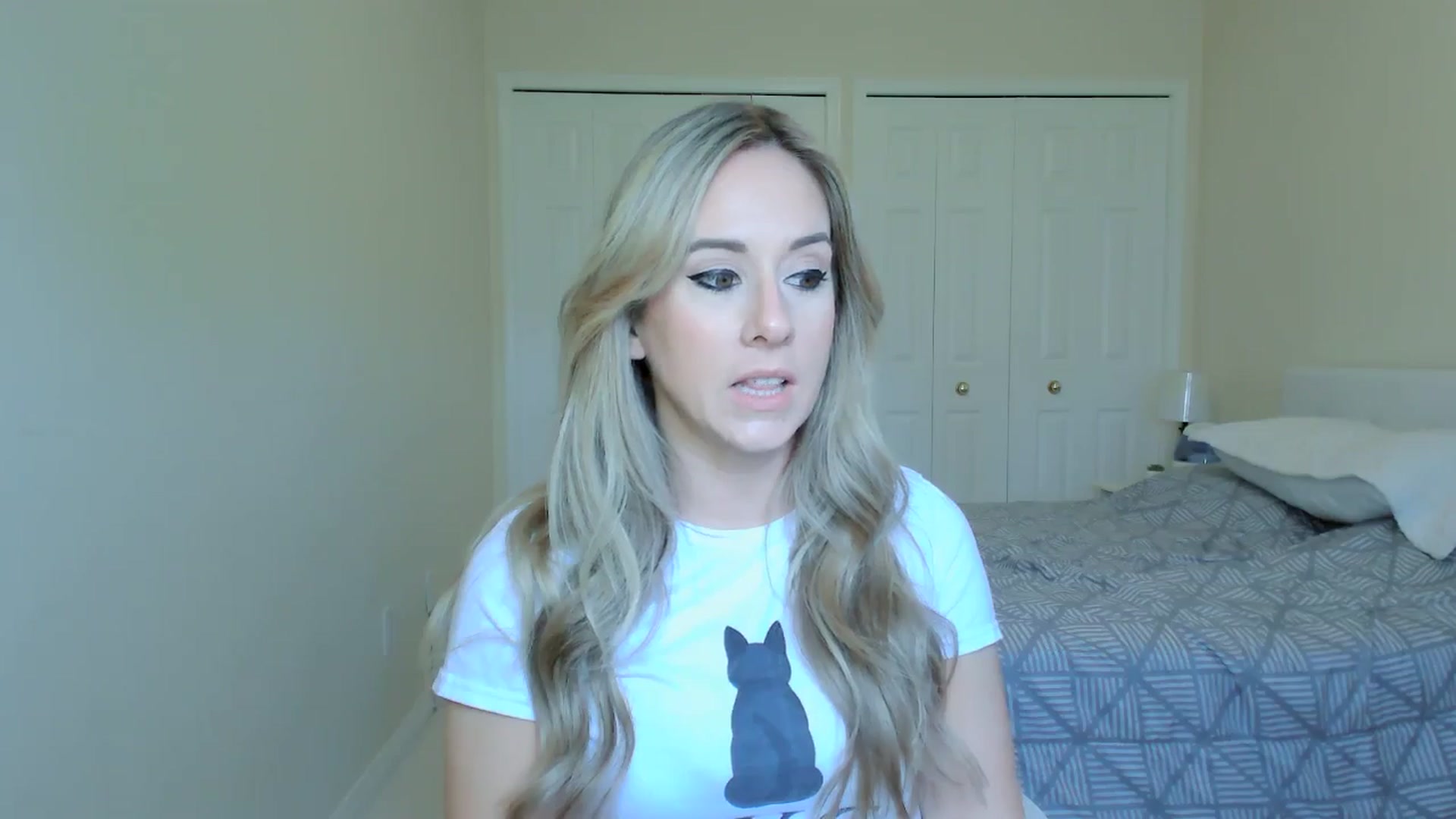 Gallery image thumbnail from LexiHub's myfreecams stream on, 07/25/2024, 18:33 image 5 of 20