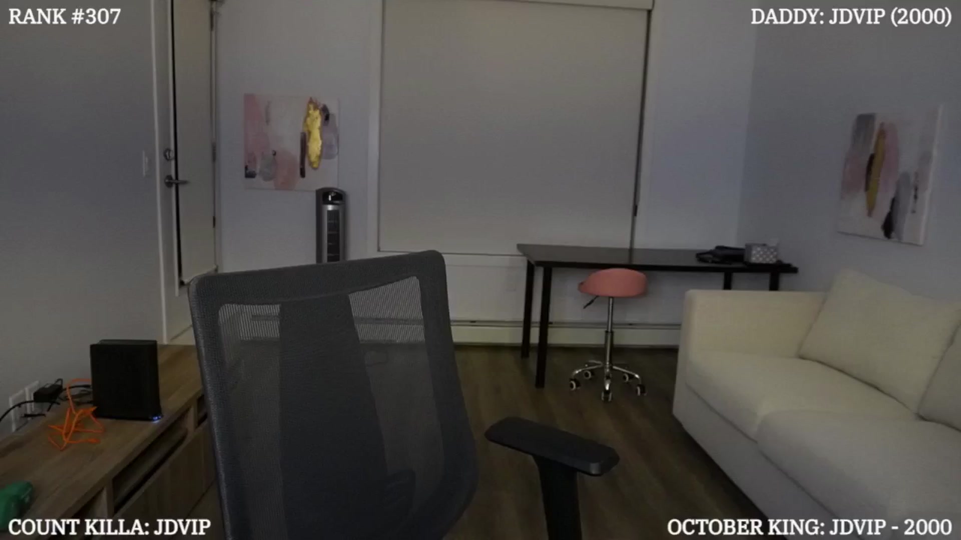 Gallery image thumbnail from LexiHub's myfreecams stream on, 10/05/2024, 03:32 image 14 of 20