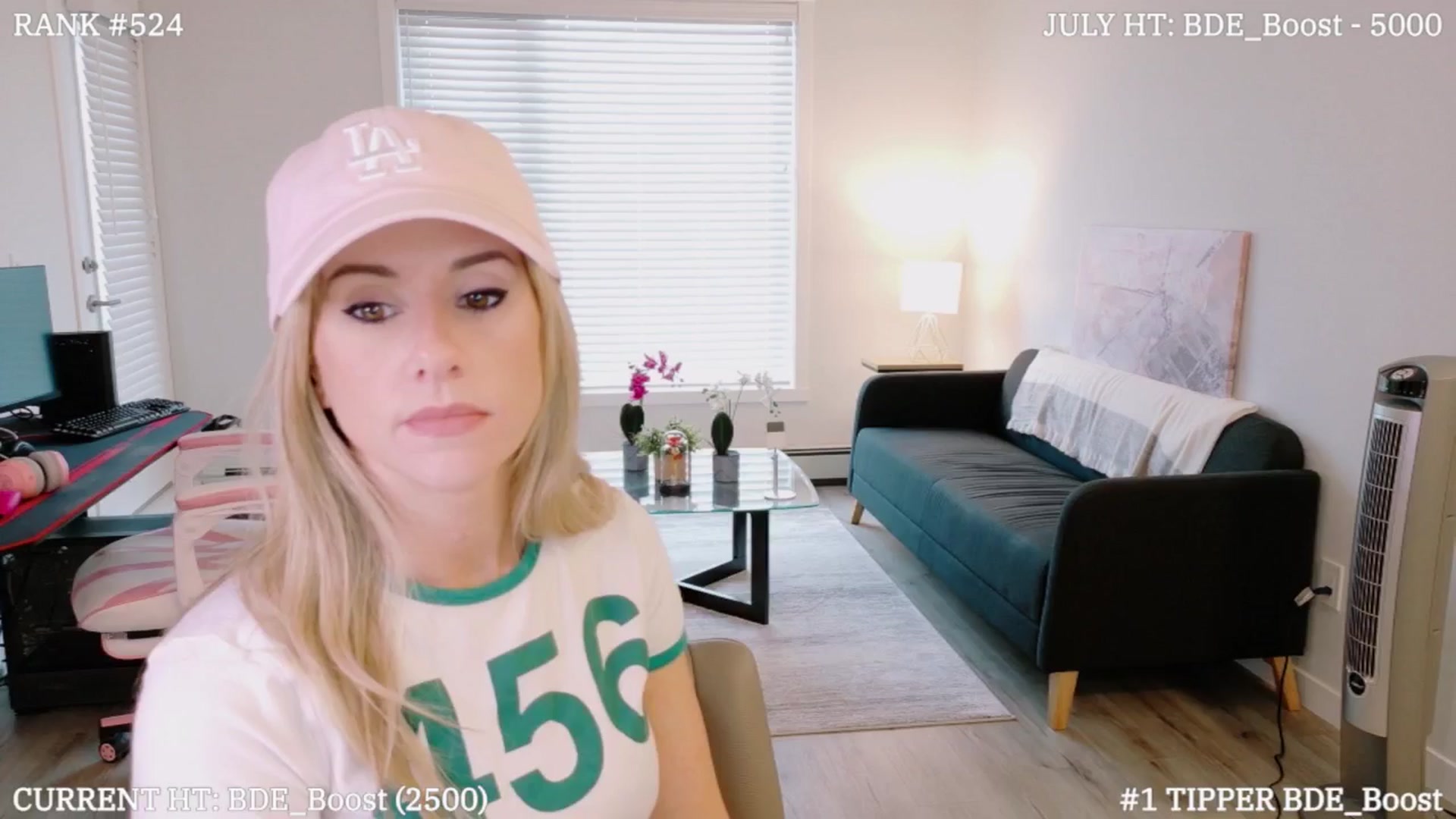 Gallery image thumbnail from LexiHub's myfreecams stream on, 07/19/2025, 01:34 image 6 of 20