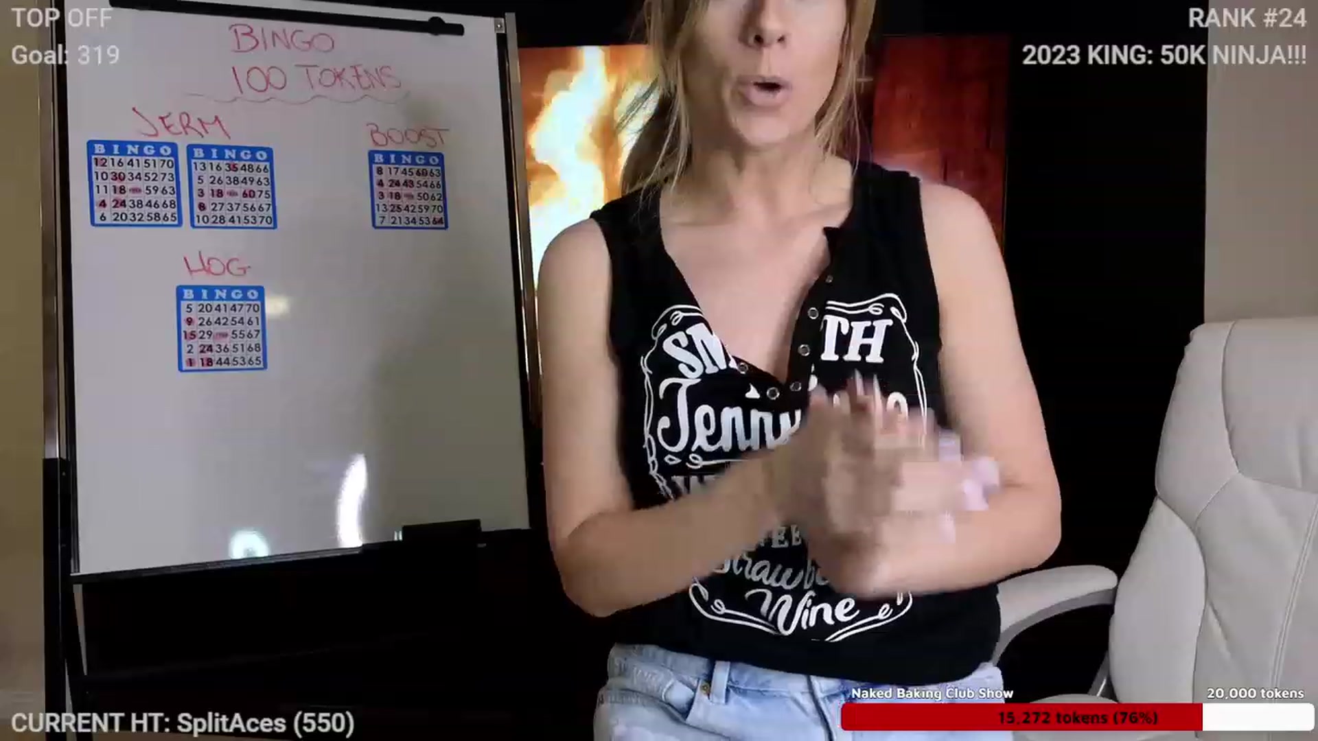 Gallery image thumbnail from LexiKitten_'s myfreecams stream on, 01/20/2023, 04:11 image 11 of 20