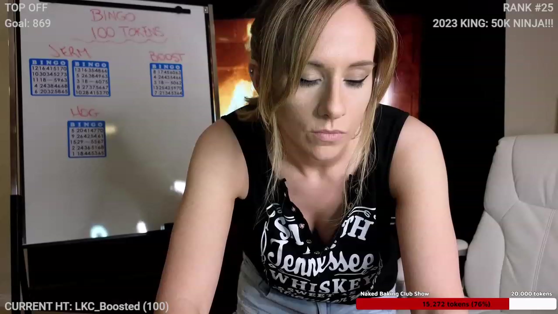 Gallery image thumbnail from LexiKitten_'s myfreecams stream on, 01/20/2023, 04:11 image 10 of 20