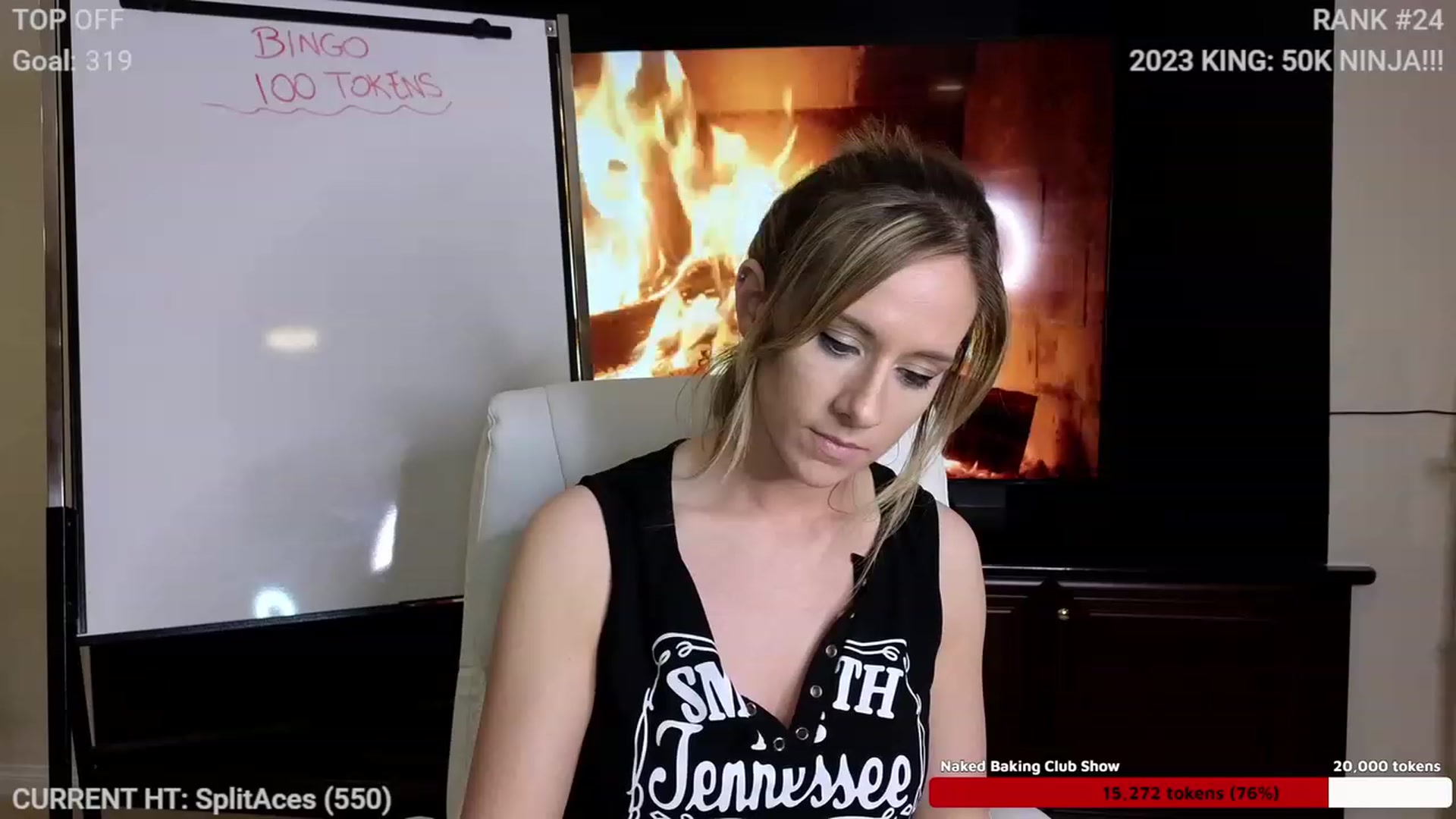 Gallery image thumbnail from LexiKitten_'s myfreecams stream on, 01/20/2023, 04:11 image 12 of 20