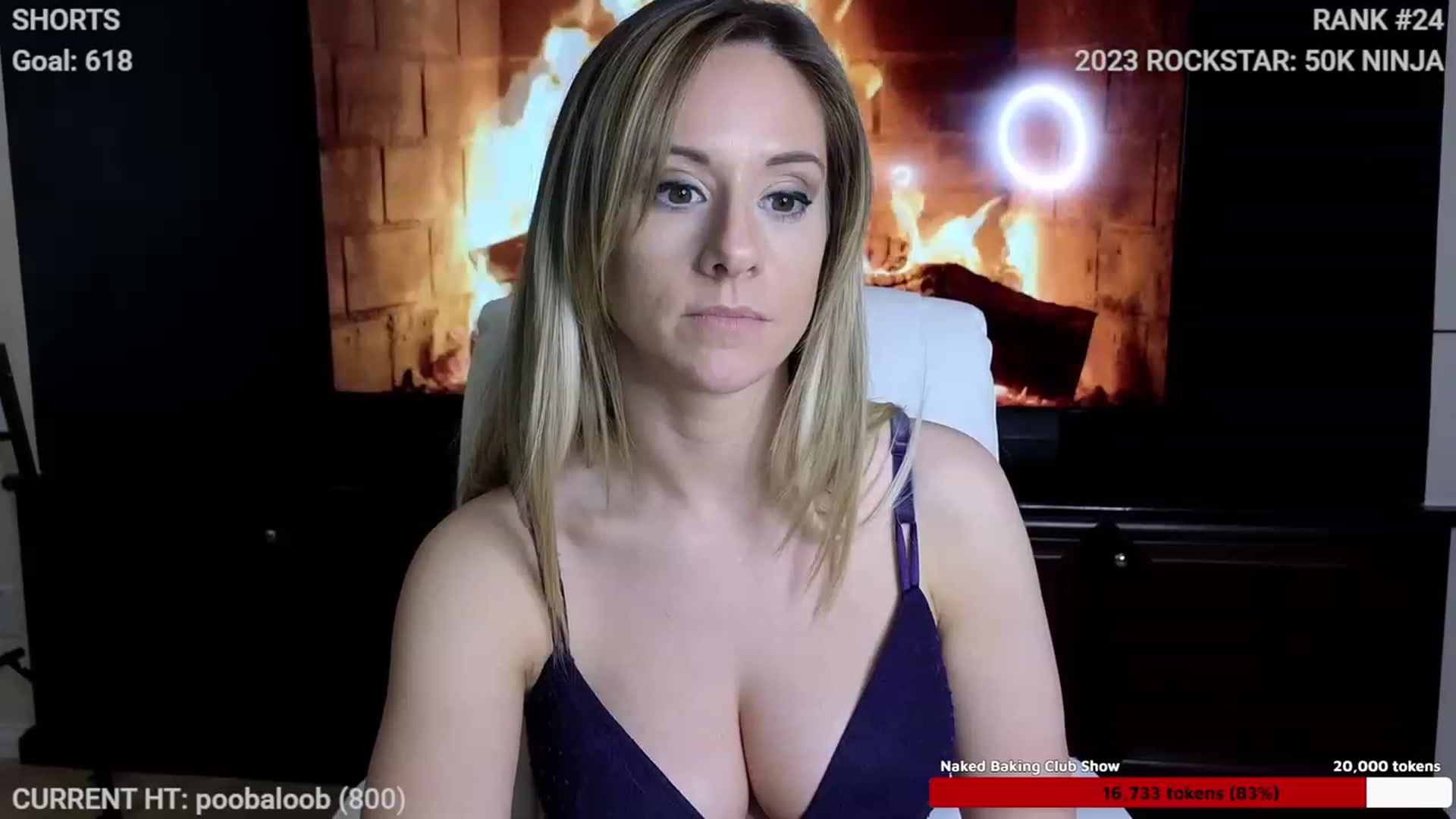 Gallery image thumbnail from LexiKitten_'s myfreecams stream on, 01/21/2023, 06:29 image 10 of 20