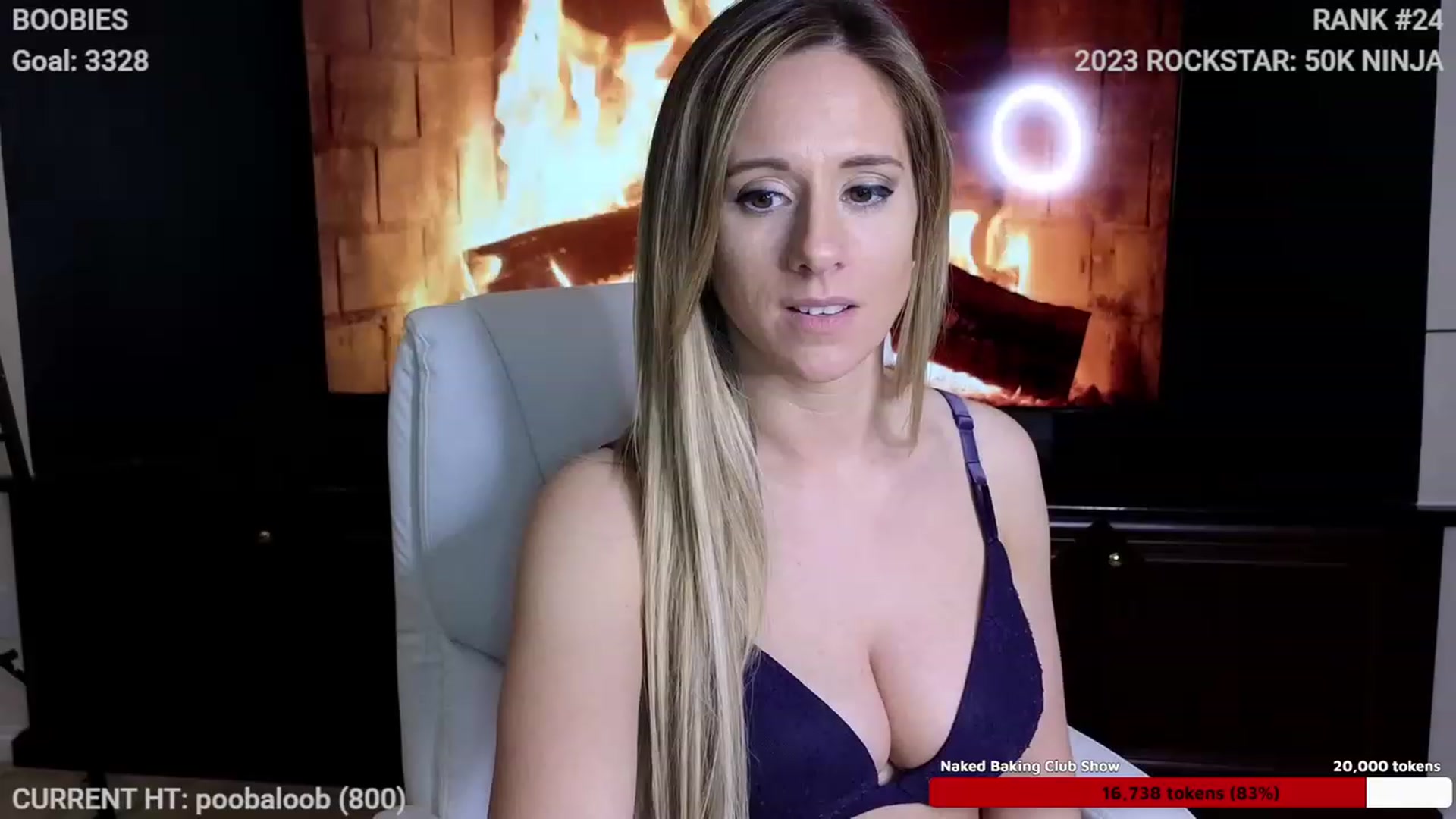Gallery image thumbnail from LexiKitten_'s myfreecams stream on, 01/21/2023, 06:29 image 15 of 20