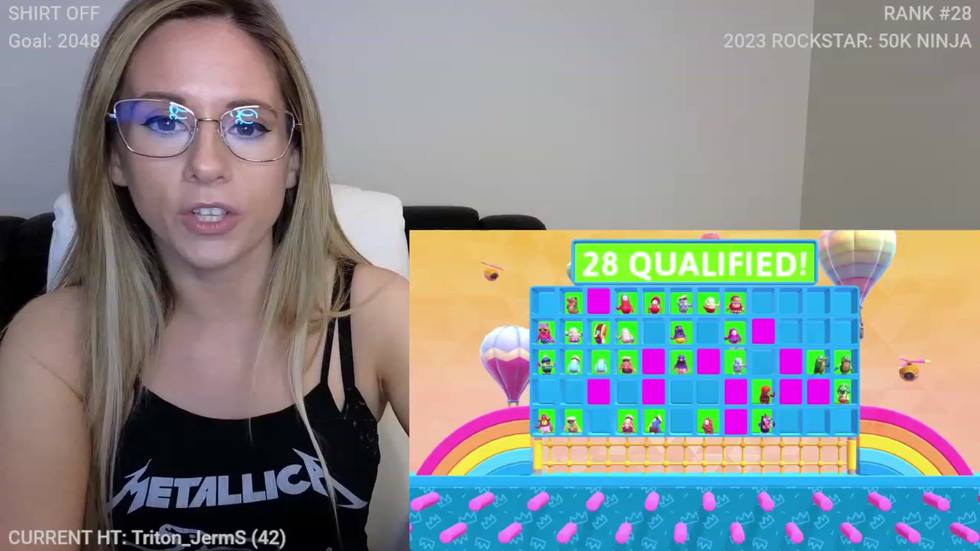 Gallery image thumbnail from LexiKitten_'s myfreecams stream on, 01/21/2023, 22:47 image 3 of 20
