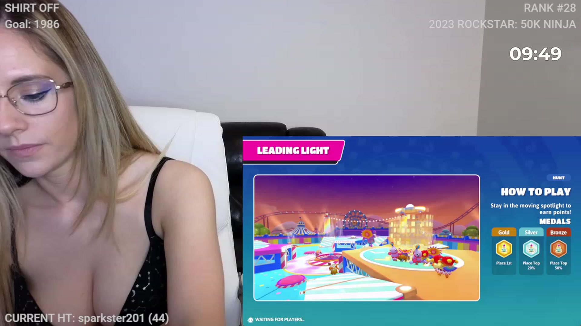 Gallery image thumbnail from LexiKitten_'s myfreecams stream on, 01/21/2023, 22:47 image 4 of 20