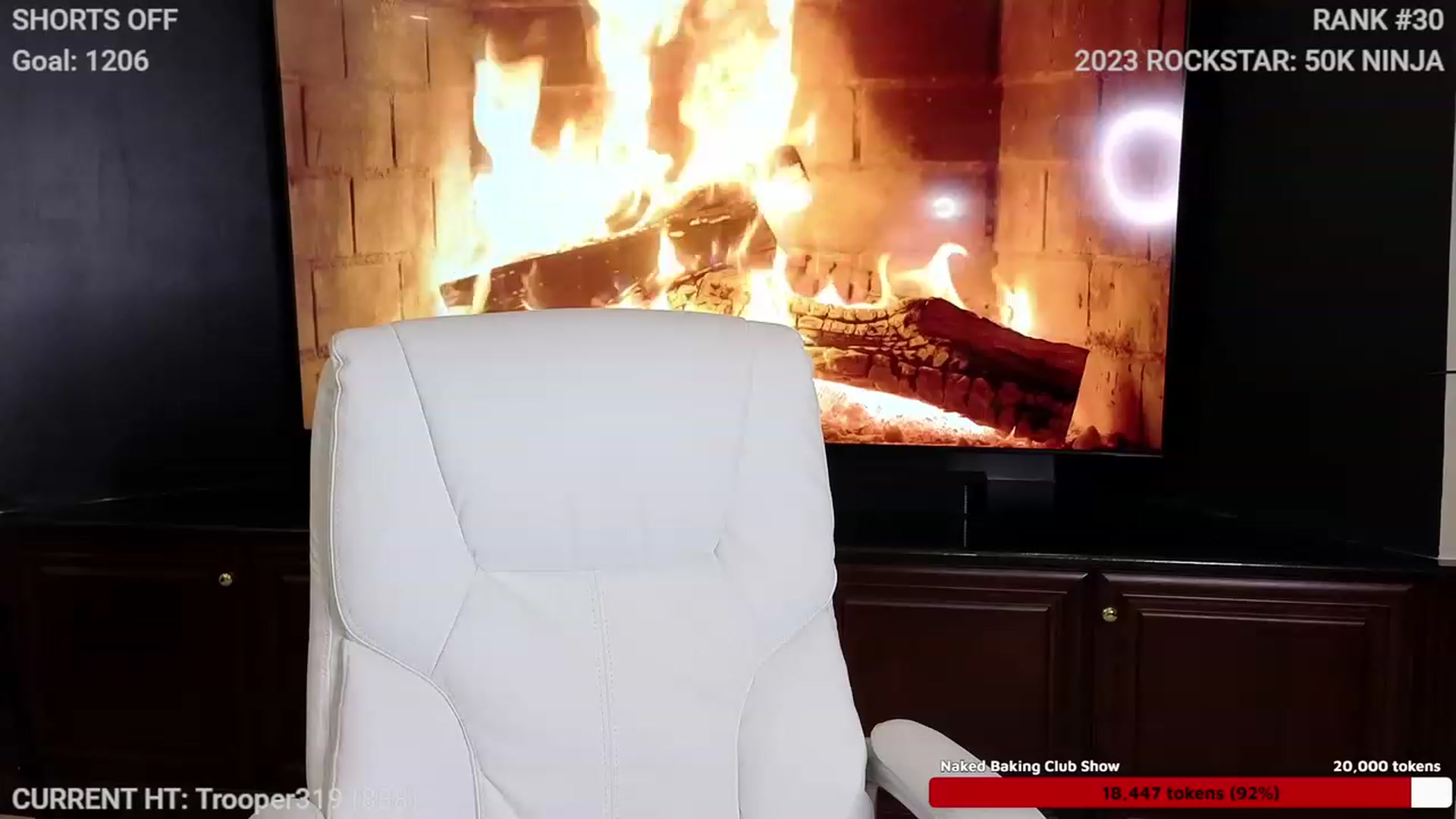 Gallery image thumbnail from LexiKitten_'s myfreecams stream on, 01/22/2023, 04:13 image 16 of 20