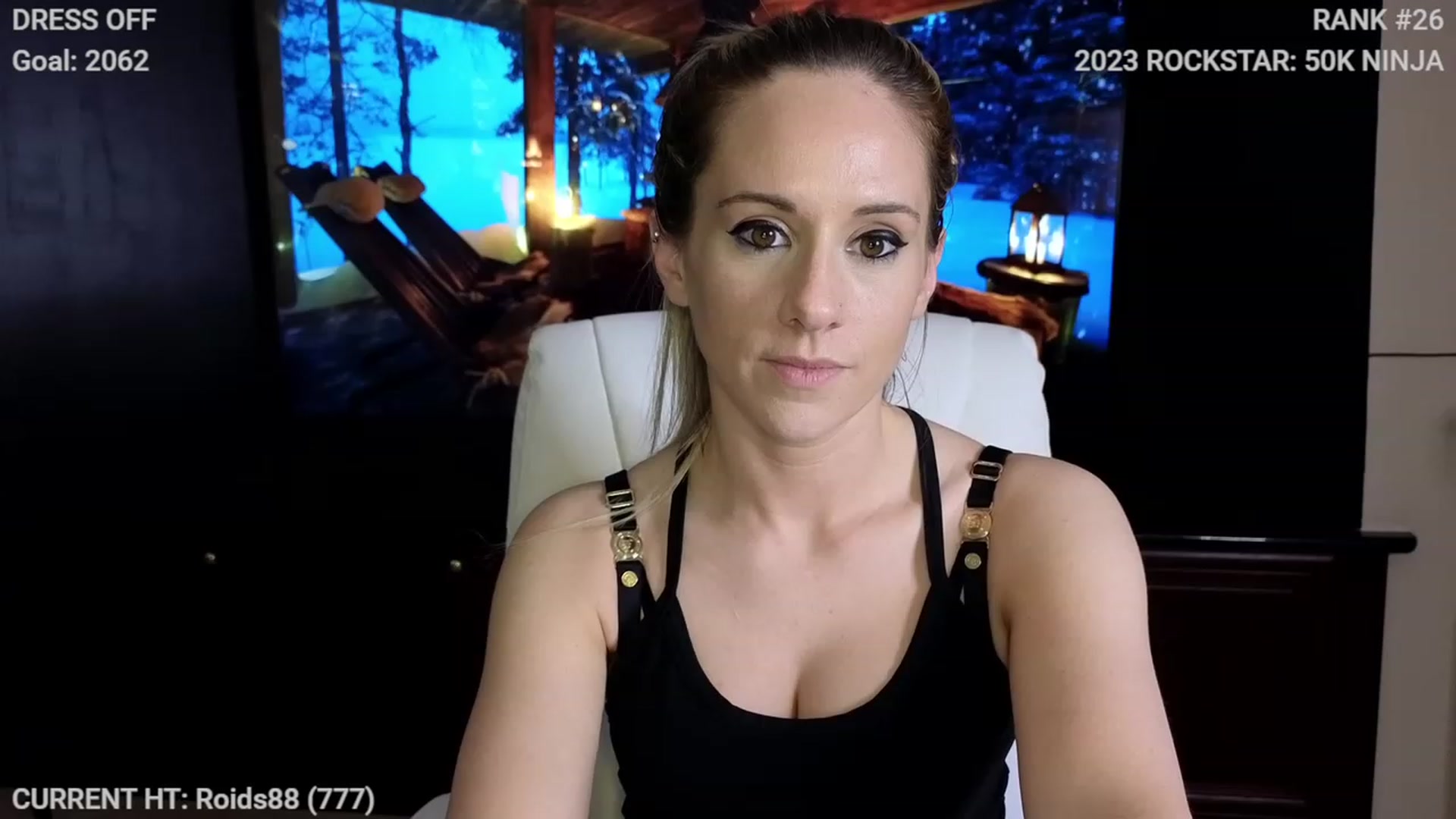 Gallery image thumbnail from LexiKitten_'s myfreecams stream on, 01/23/2023, 05:46 image 4 of 20
