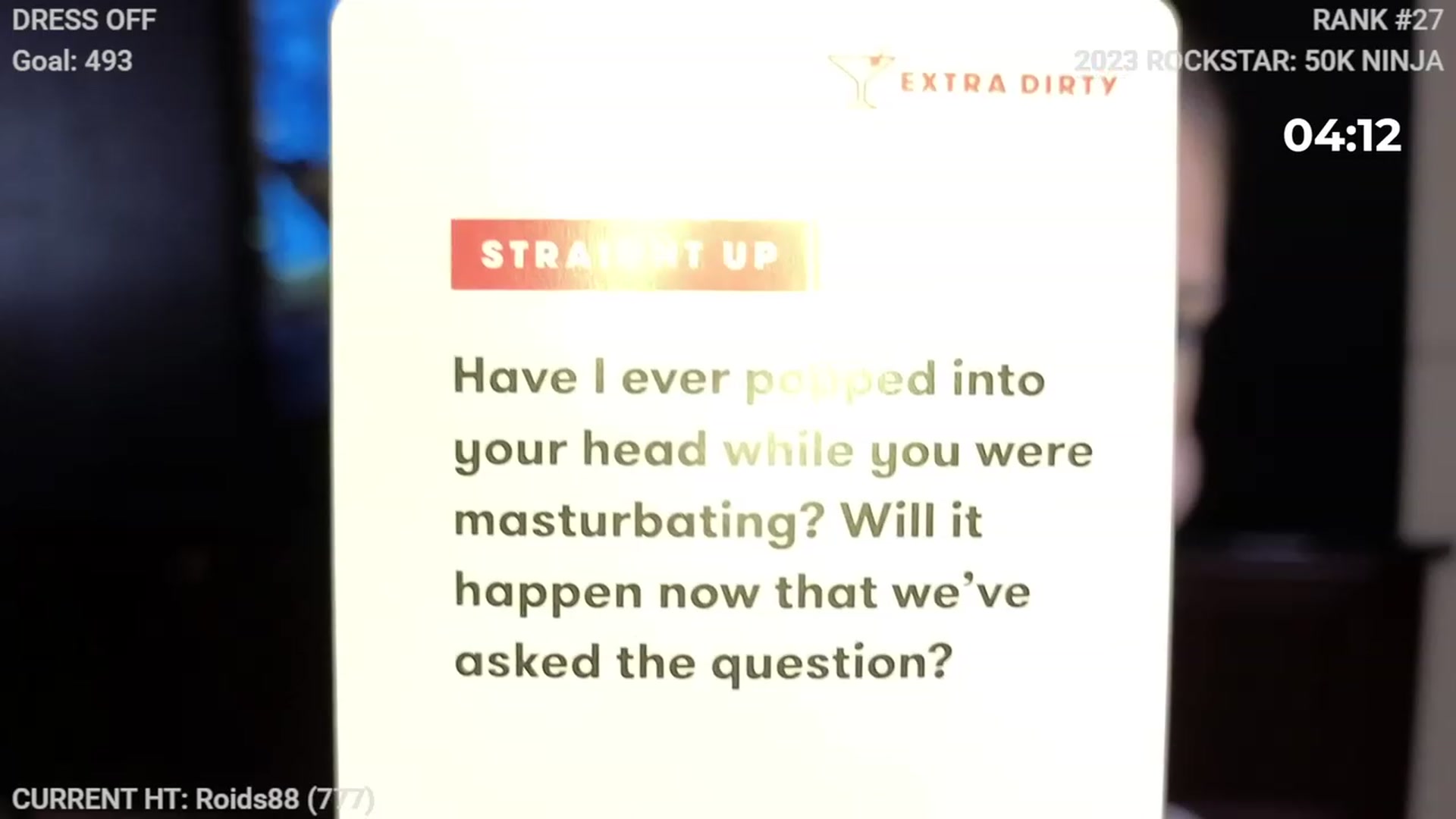 Gallery image thumbnail from LexiKitten_'s myfreecams stream on, 01/23/2023, 05:46 image 20 of 20