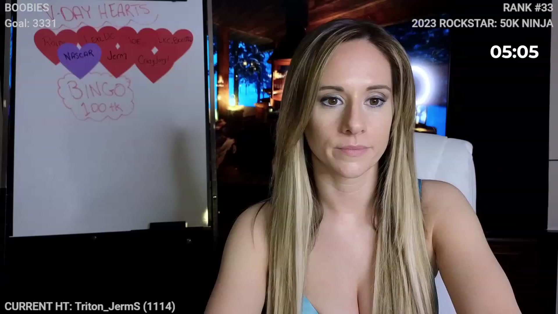 Gallery image thumbnail from LexiKitten_'s myfreecams stream on, 01/27/2023, 05:18 image 8 of 20