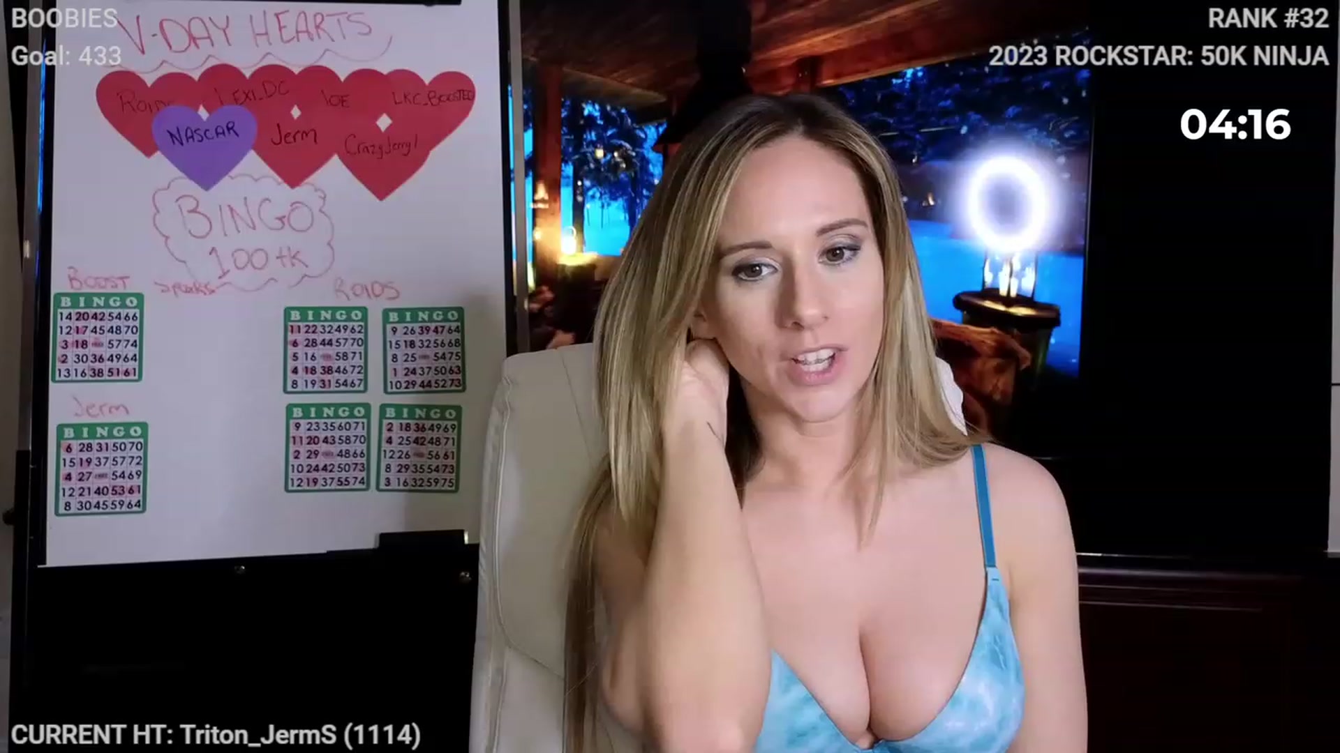 Gallery image thumbnail from LexiKitten_'s myfreecams stream on, 01/27/2023, 05:18 image 14 of 20