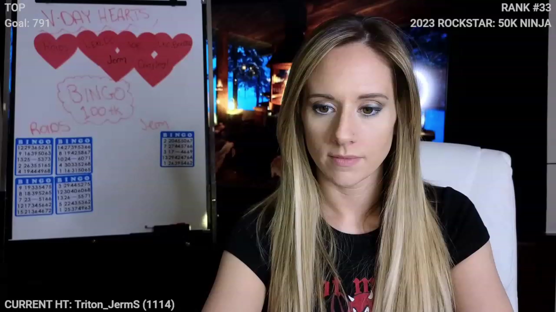 Gallery image thumbnail from LexiKitten_'s myfreecams stream on, 01/27/2023, 05:18 image 2 of 20
