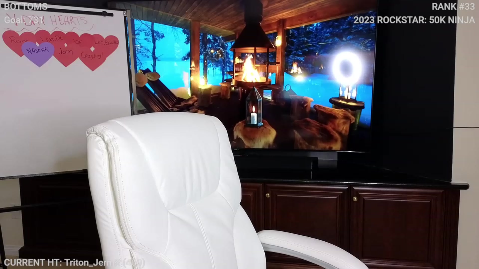 Gallery image thumbnail from LexiKitten_'s myfreecams stream on, 01/28/2023, 02:39 image 12 of 20