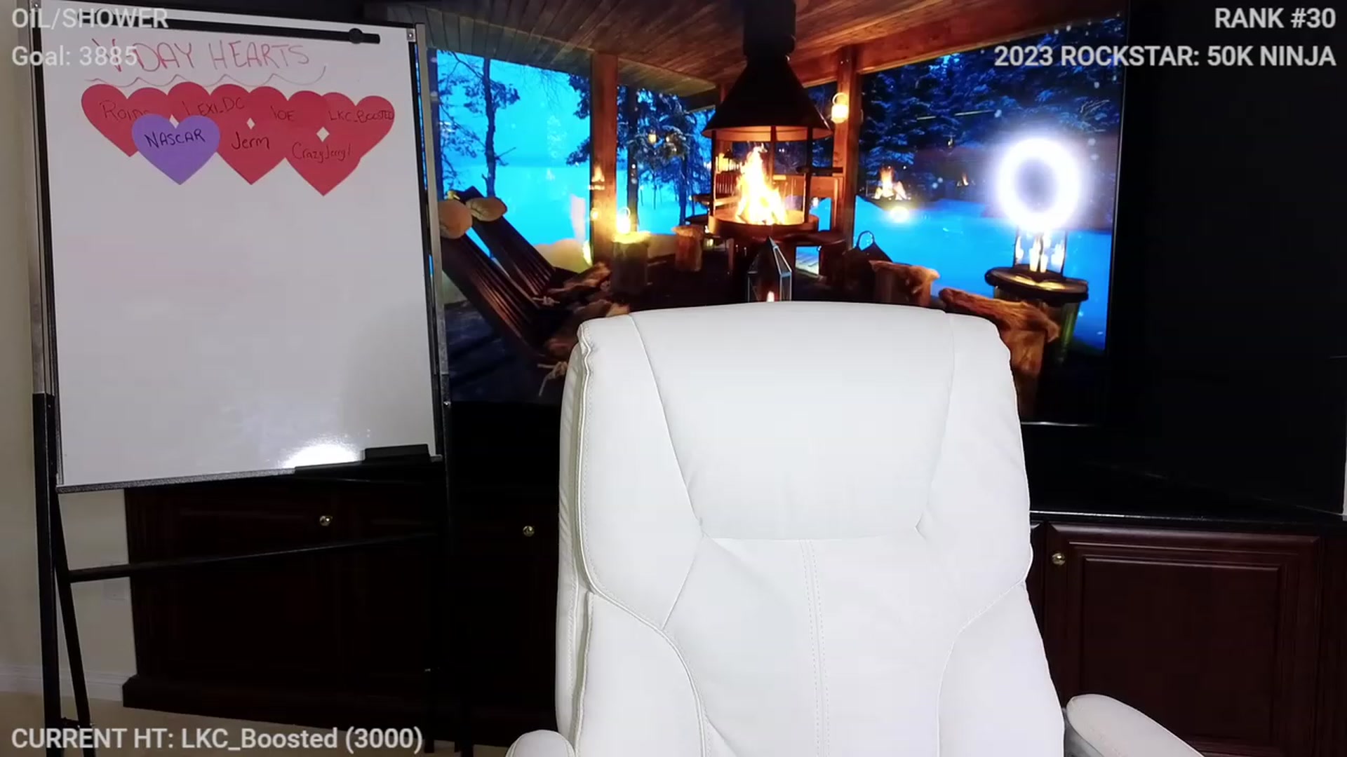 Gallery image thumbnail from LexiKitten_'s myfreecams stream on, 01/28/2023, 05:16 image 15 of 20