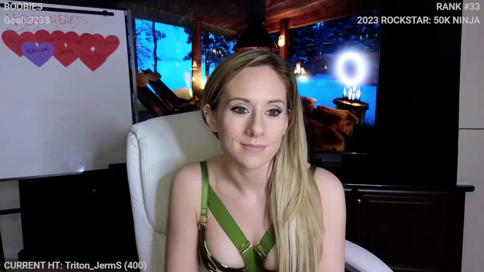 Gallery image thumbnail from LexiKitten_'s myfreecams stream on, 01/28/2023, 05:16 image 2 of 20