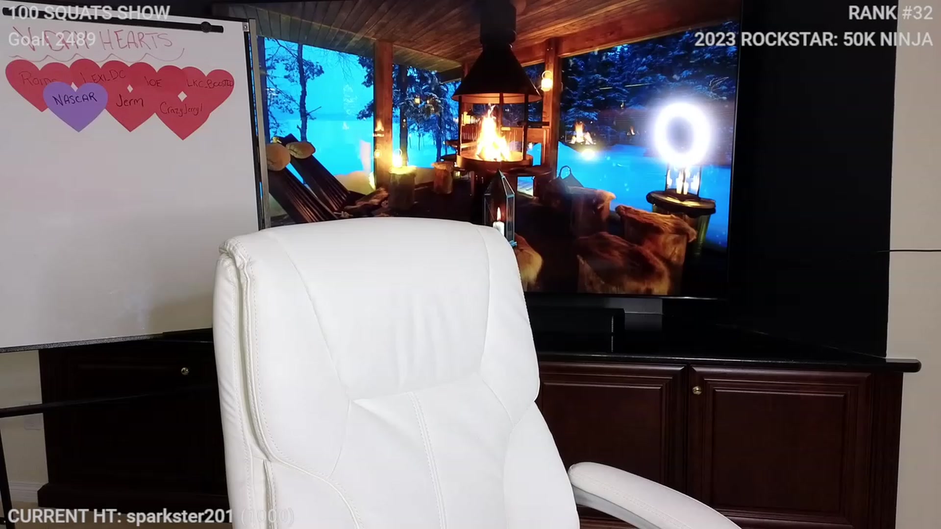 Gallery image thumbnail from LexiKitten_'s myfreecams stream on, 01/28/2023, 05:16 image 11 of 20