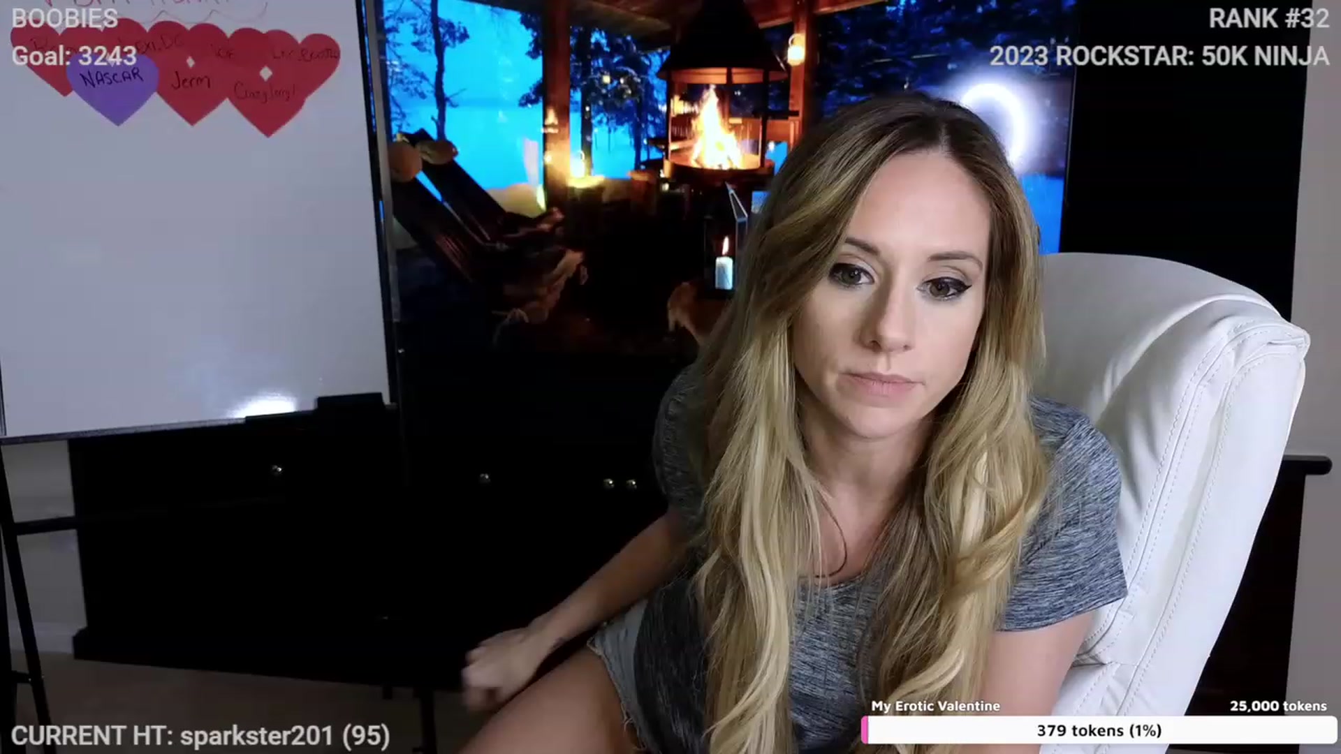 Gallery image thumbnail from LexiKitten_'s myfreecams stream on, 01/31/2023, 04:16 image 10 of 20