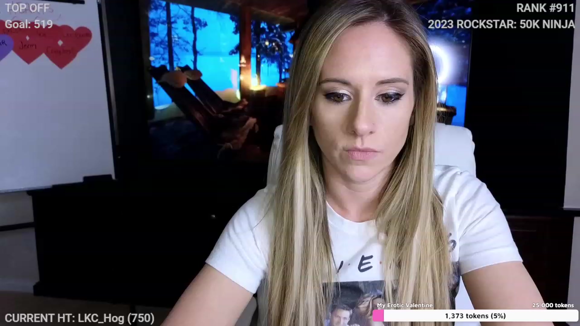 Gallery image thumbnail from LexiKitten_'s myfreecams stream on, 02/02/2023, 05:03 image 10 of 20