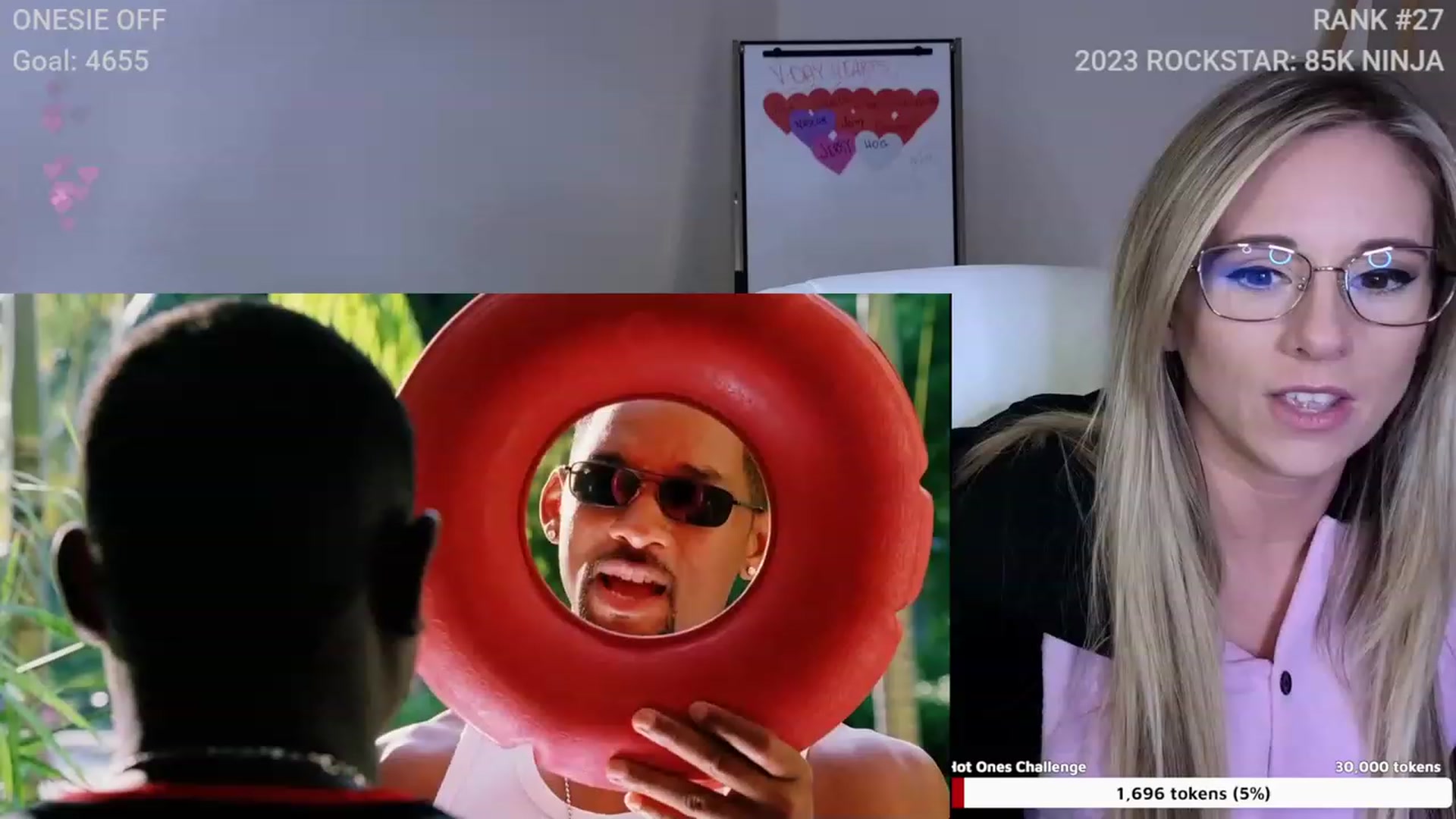 Gallery image thumbnail from LexiKitten_'s myfreecams stream on, 02/14/2023, 06:07 image 2 of 20