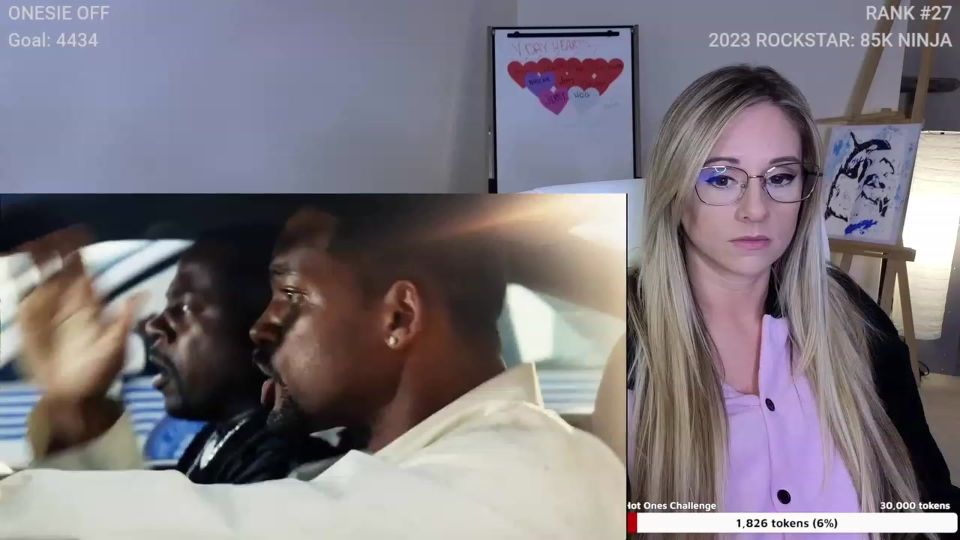 Gallery image thumbnail from LexiKitten_'s myfreecams stream on, 02/14/2023, 06:07 image 4 of 20