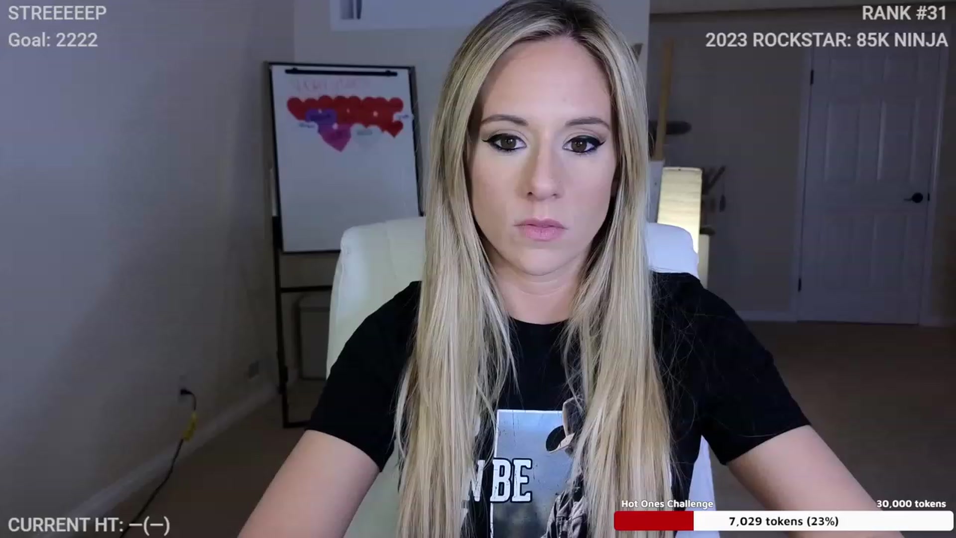 Gallery image thumbnail from LexiKitten_'s myfreecams stream on, 02/15/2023, 02:44 image 2 of 20