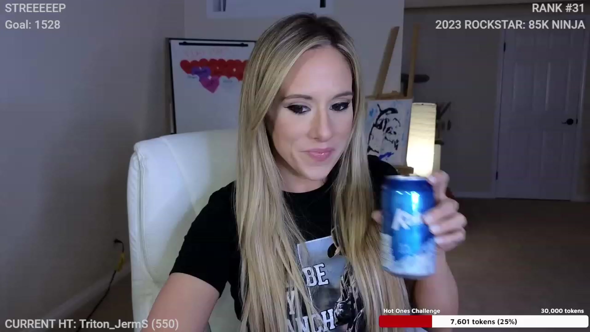 Gallery image thumbnail from LexiKitten_'s myfreecams stream on, 02/15/2023, 02:44 image 16 of 20