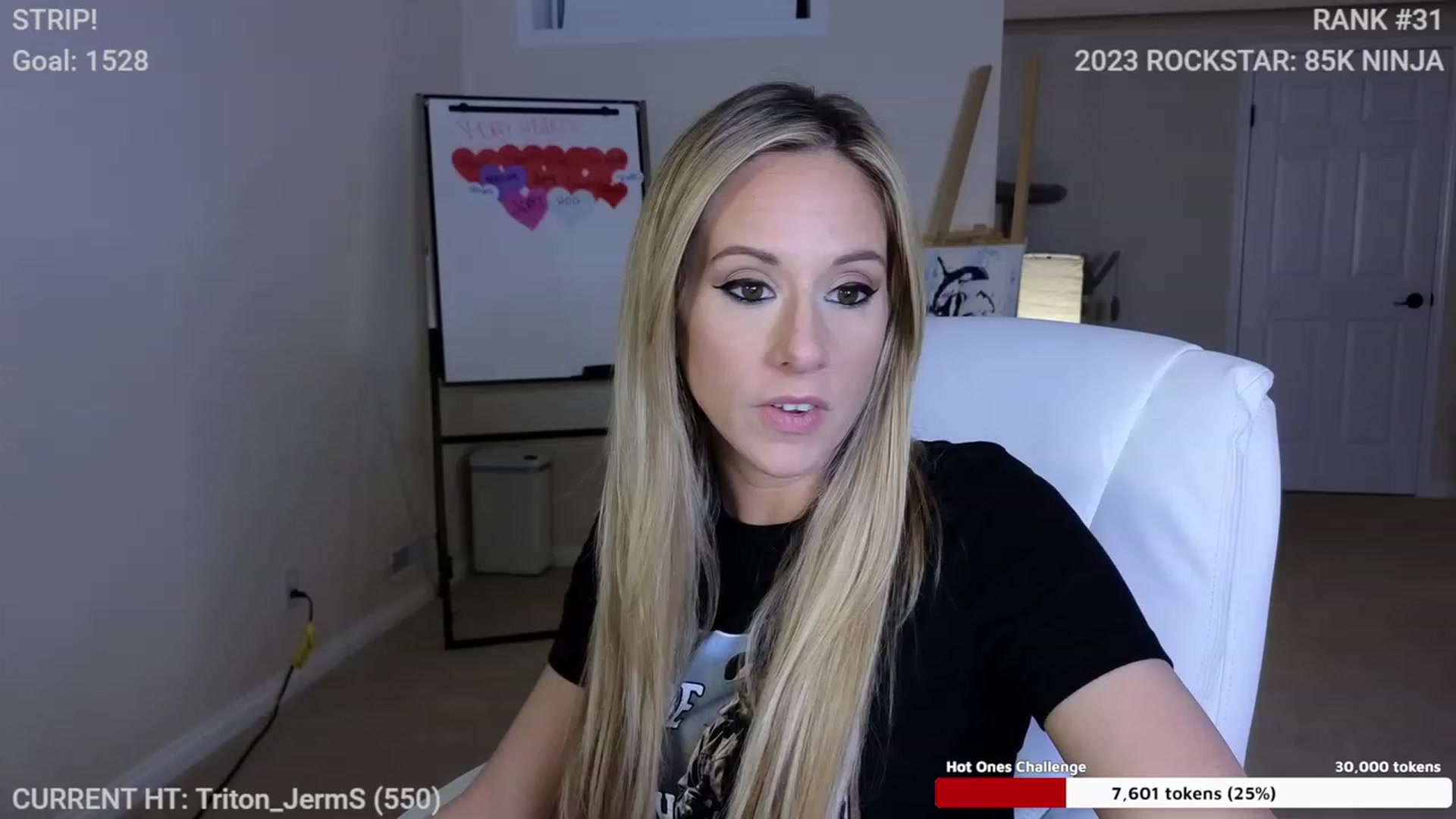 Gallery image thumbnail from LexiKitten_'s myfreecams stream on, 02/15/2023, 02:44 image 20 of 20