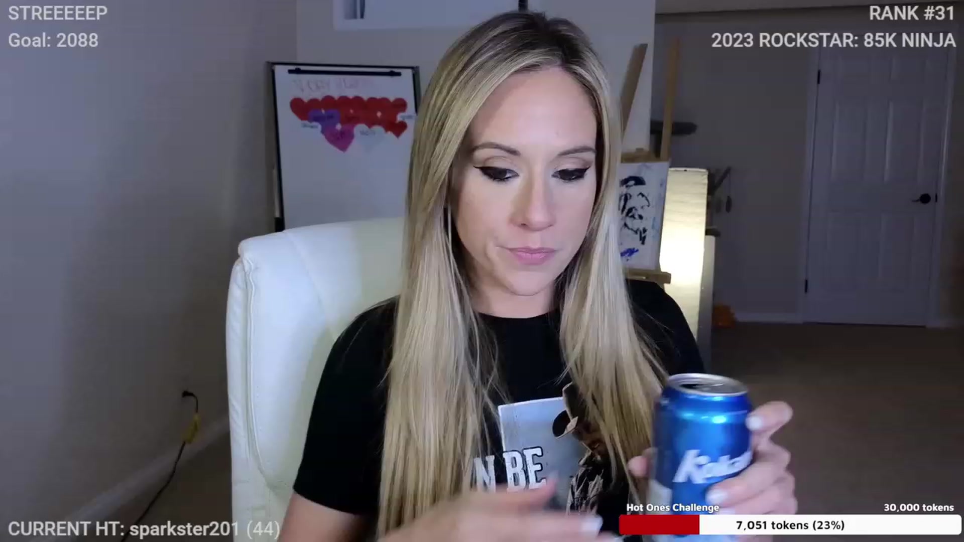 Gallery image thumbnail from LexiKitten_'s myfreecams stream on, 02/15/2023, 02:44 image 9 of 20