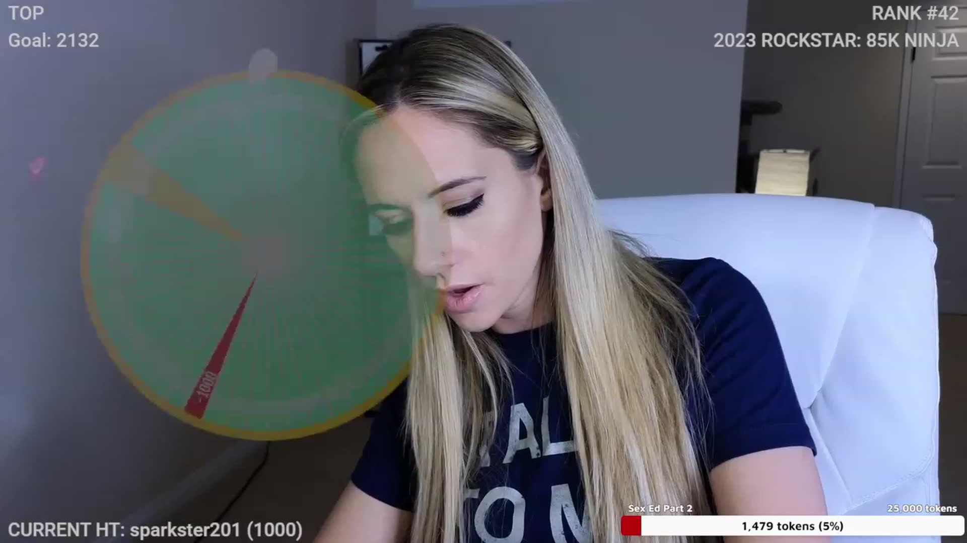 Gallery image thumbnail from LexiKitten_'s myfreecams stream on, 02/25/2023, 02:35 image 7 of 20