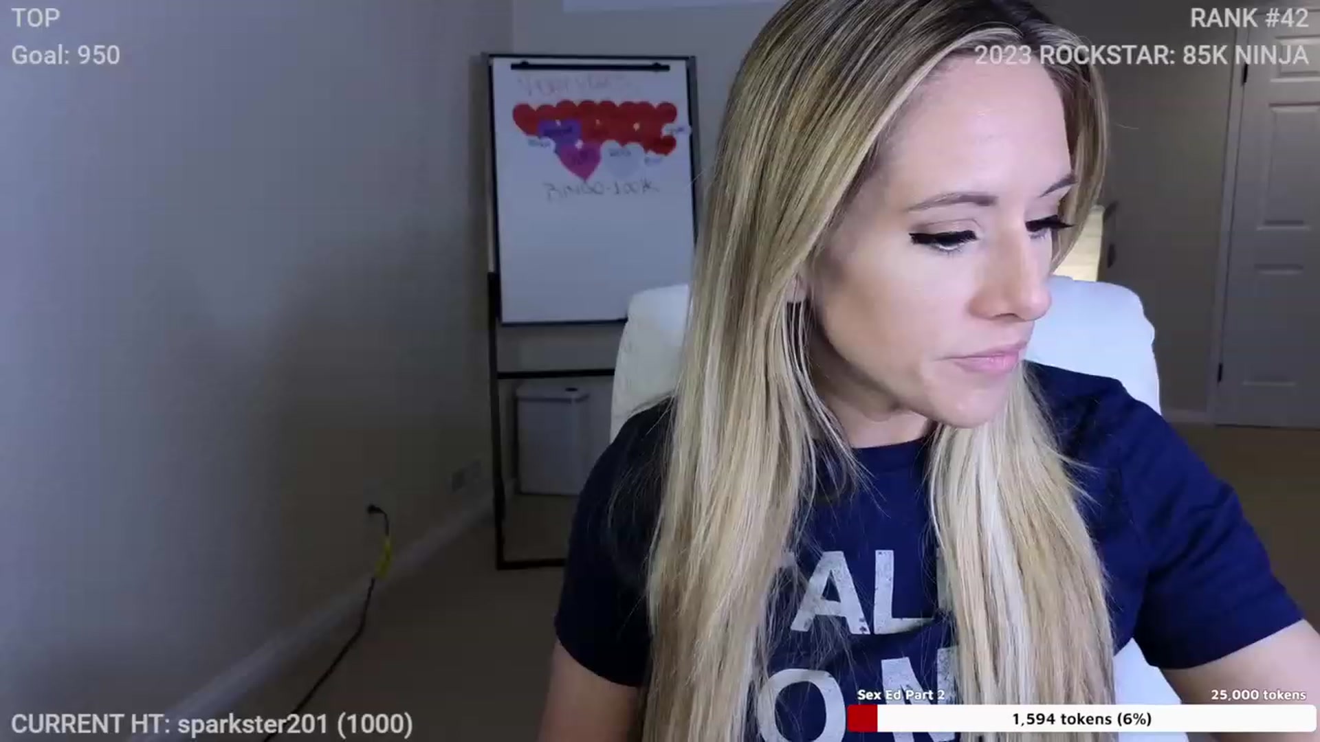 Gallery image thumbnail from LexiKitten_'s myfreecams stream on, 02/25/2023, 02:35 image 13 of 20