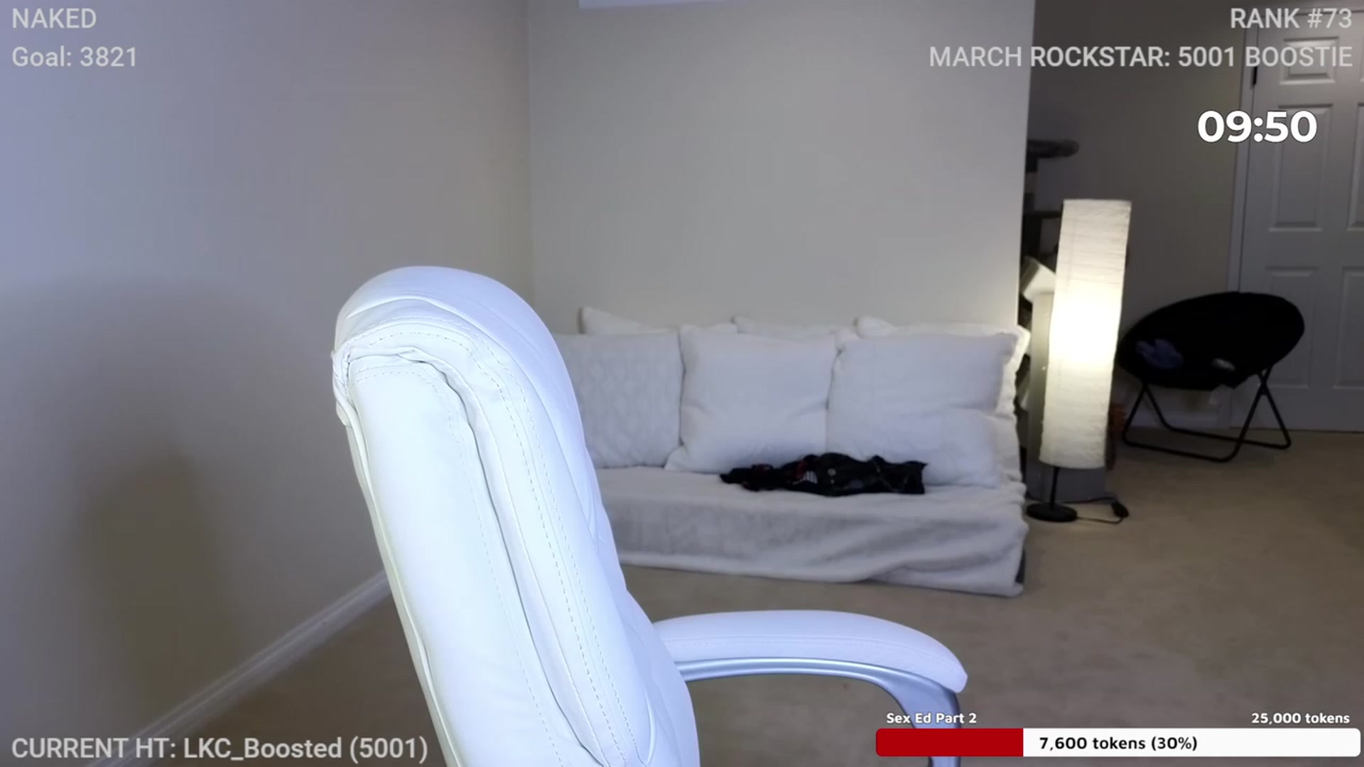 Gallery image thumbnail from LexiKitten_'s myfreecams stream on, 03/02/2023, 05:23 image 20 of 20
